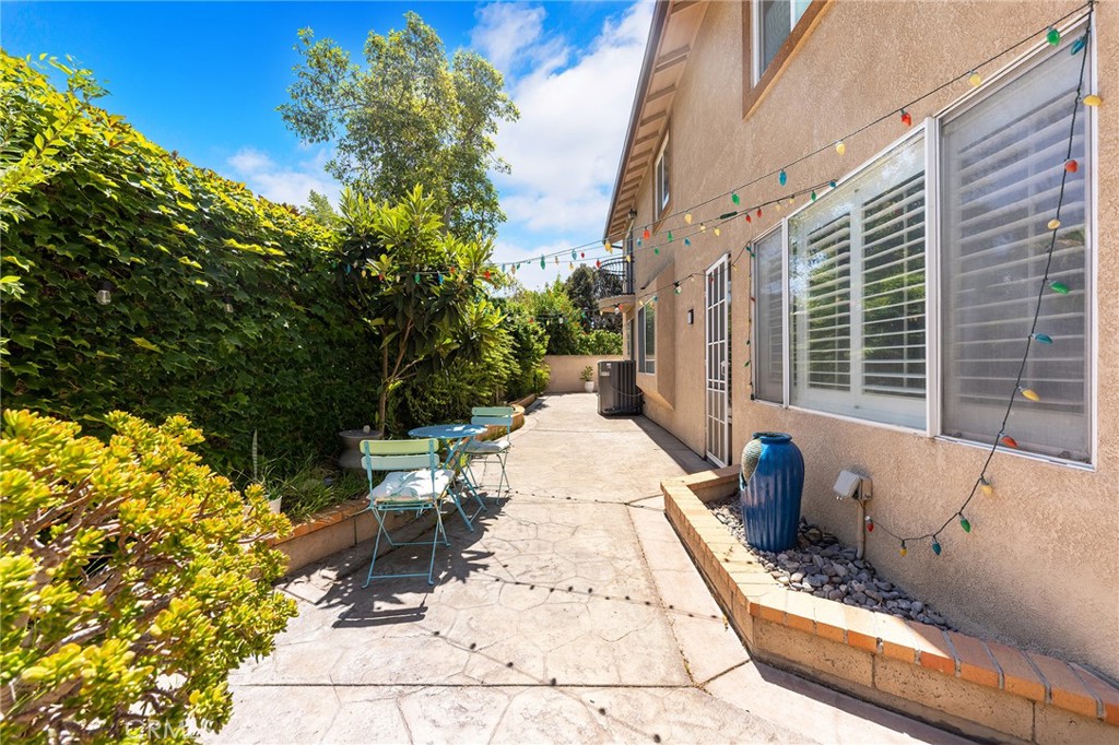 15345 Georgetown Lane Chino Hills, CA 91709 - Photo 45 of 51