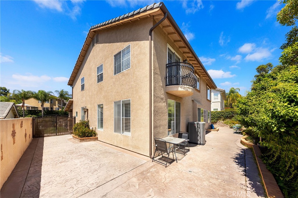 15345 Georgetown Lane Chino Hills, CA 91709 - Photo 46 of 51