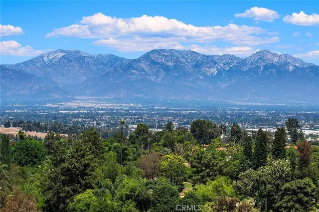 $1,358,000 | 15345 Georgetown Lane, Chino Hills, CA 91709