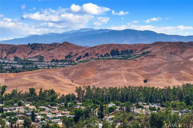 $1,358,000 | 15345 Georgetown Lane, Chino Hills, CA 91709