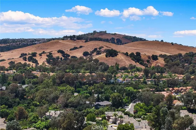 $1,358,000 | 15345 Georgetown Lane, Chino Hills, CA 91709