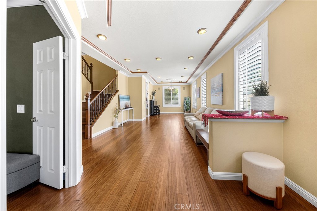 15345 Georgetown Lane Chino Hills, CA 91709 - Photo 7 of 51