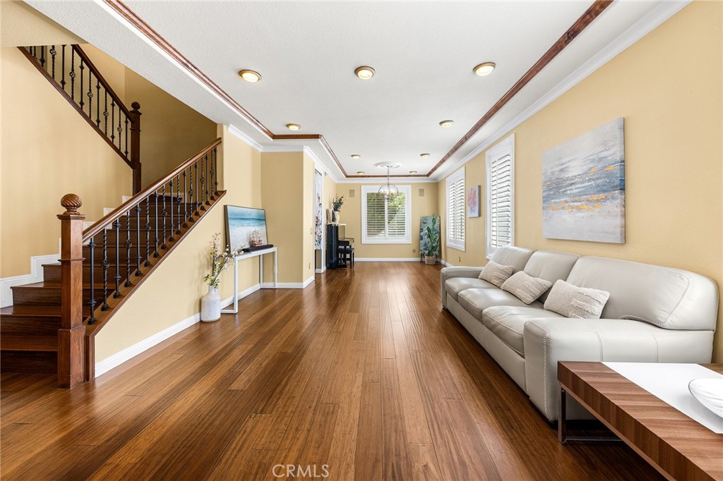 15345 Georgetown Lane Chino Hills, CA 91709 - Photo 9 of 51