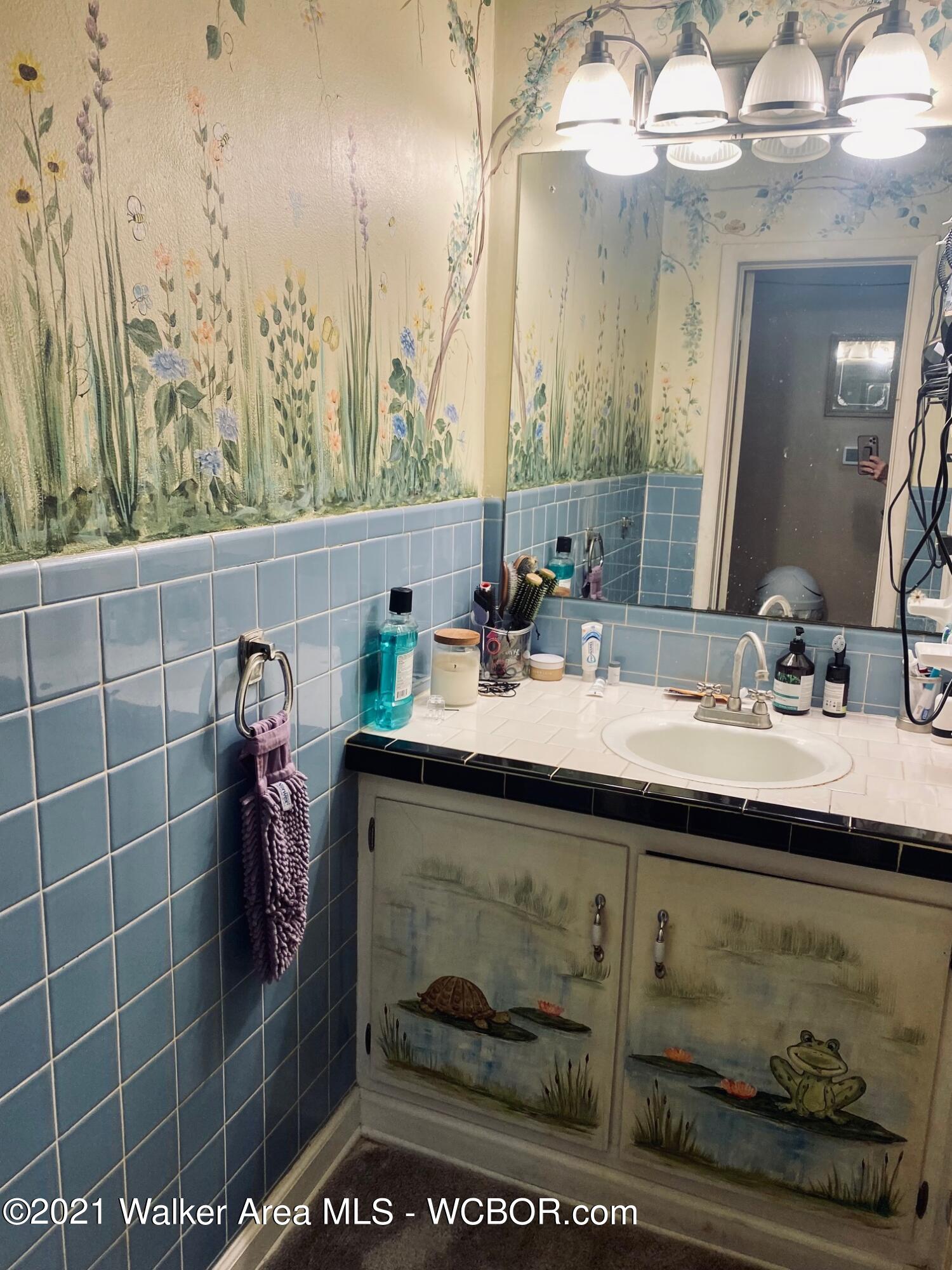 743 Mallard Road Winfield, AL 35594 - Photo 13 of 22 Gallery Image 13