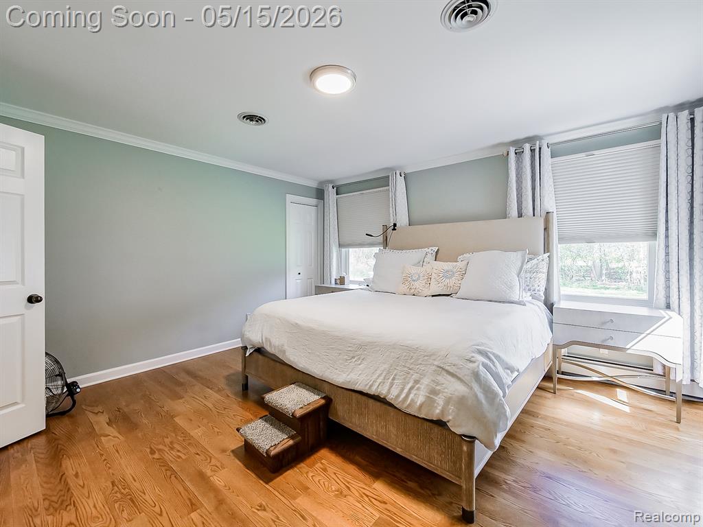 3720 Clarkston Road Oakland, MI 48363 - Photo 26 of 60