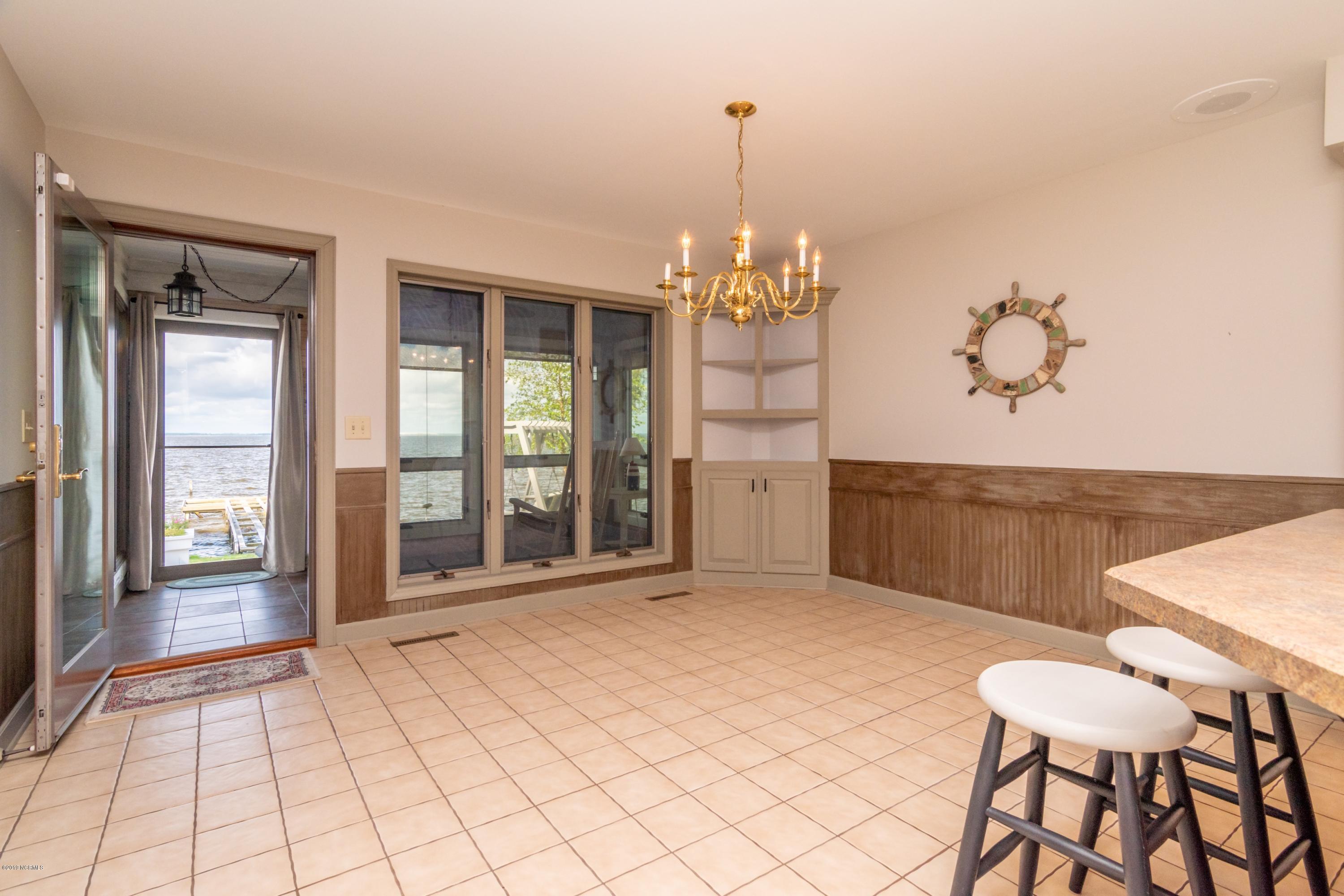 822 Ross Road Bath, NC 27808 - Photo 11 of 61 DSC_0407
