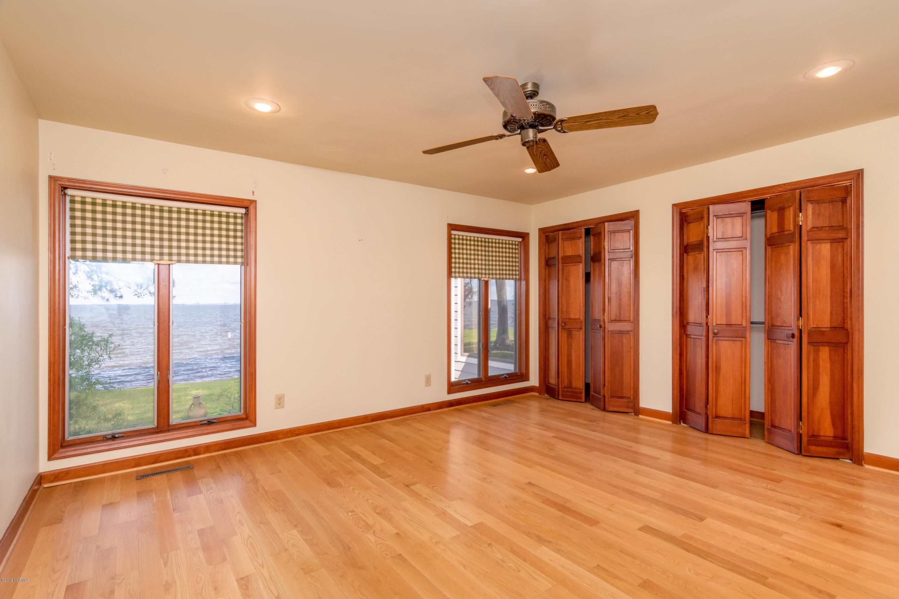 822 Ross Road Bath, NC 27808 - Photo 14 of 61 DSC_0337-HDR-Edit