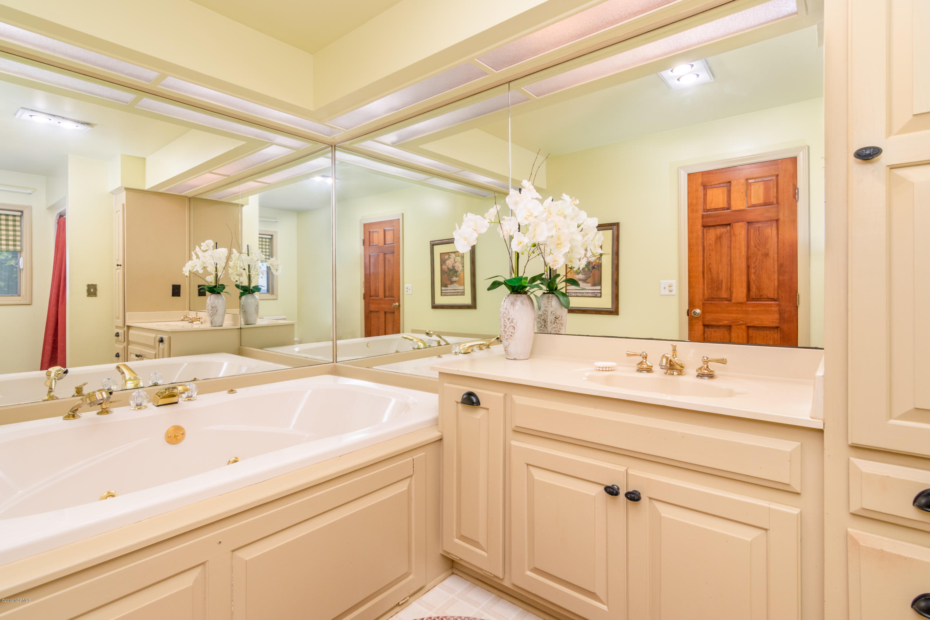 822 Ross Road Bath, NC 27808 - Photo 15 of 61 DSC_0349-HDR-Edit