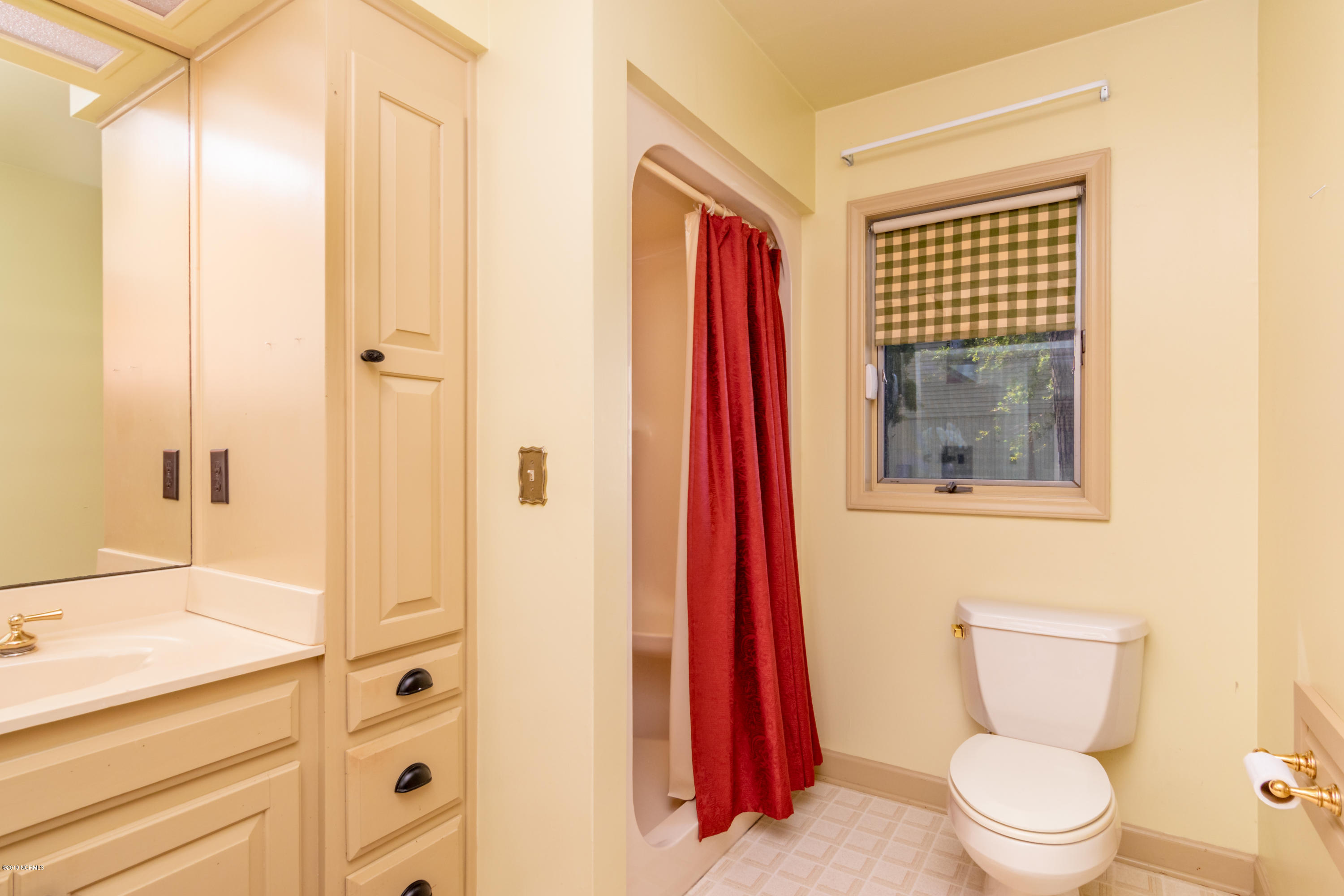 822 Ross Road Bath, NC 27808 - Photo 16 of 61 DSC_0343-HDR-Edit