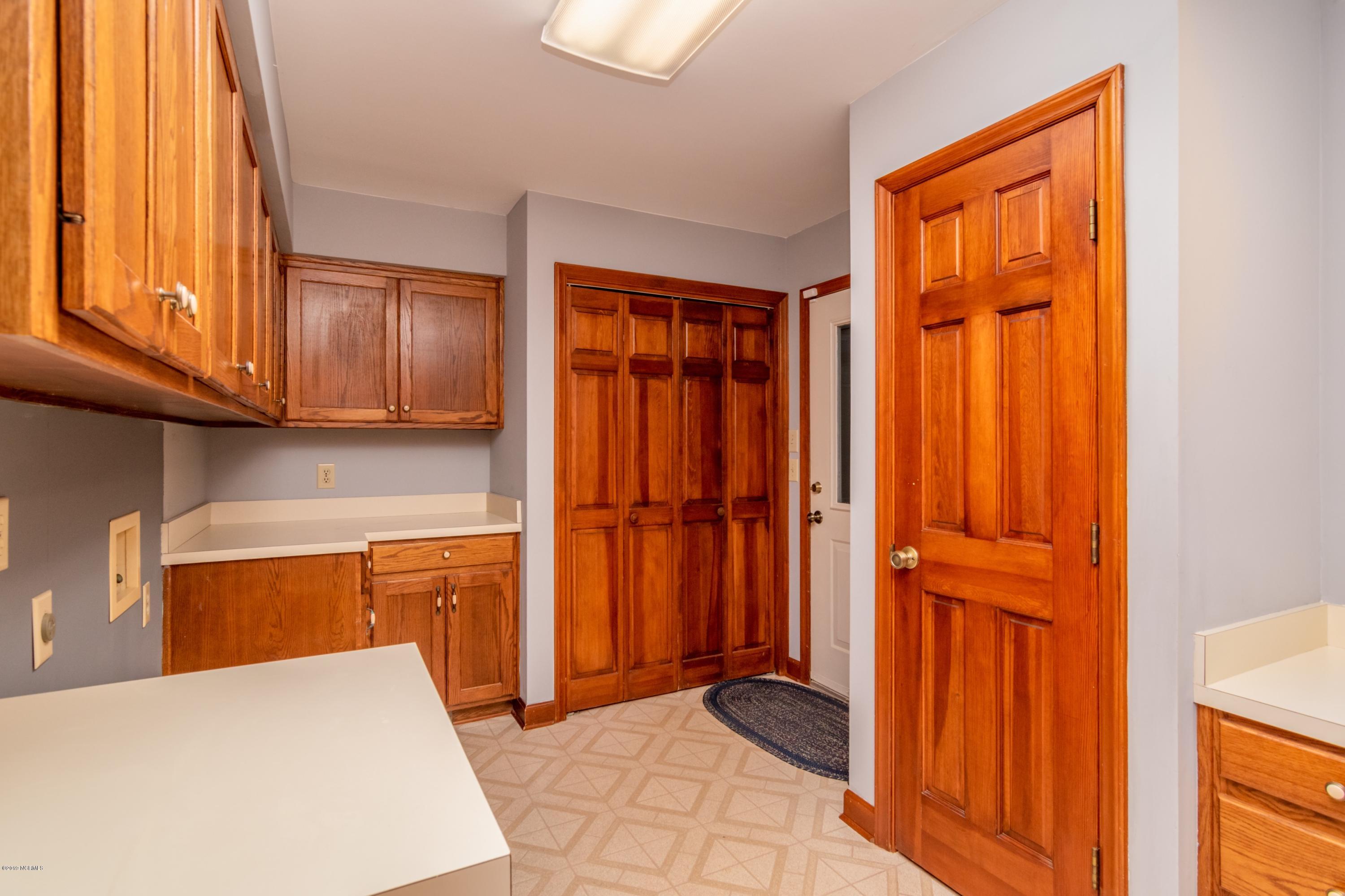 822 Ross Road Bath, NC 27808 - Photo 17 of 61 DSC_0379-HDR-Edit