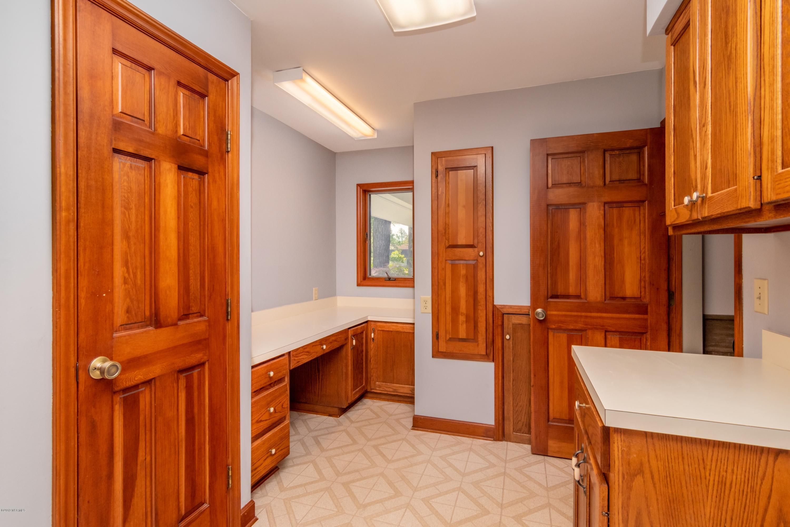 822 Ross Road Bath, NC 27808 - Photo 18 of 61 DSC_0373-HDR-Edit