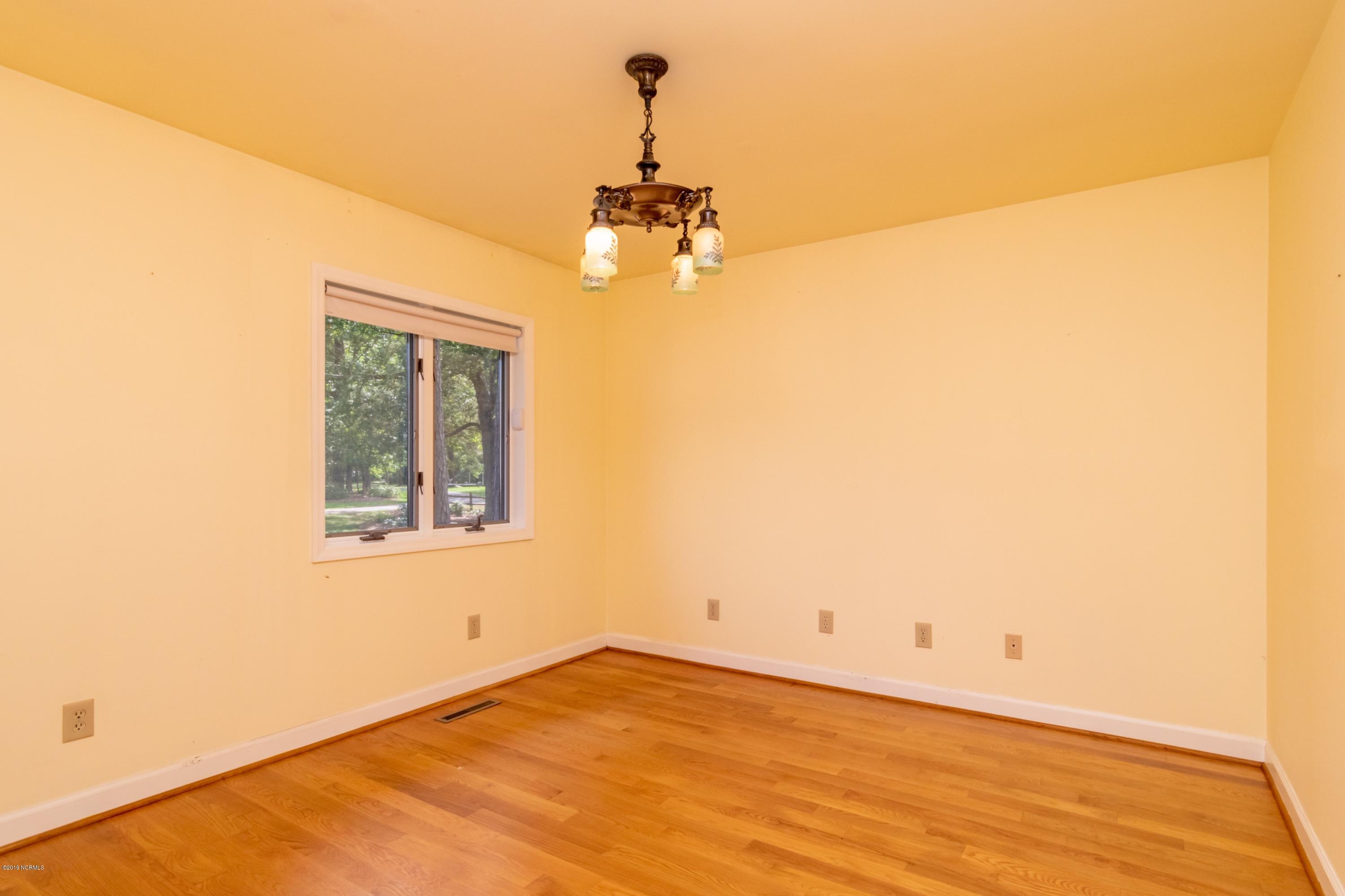 822 Ross Road Bath, NC 27808 - Photo 19 of 61 DSC_0511-HDR-Edit