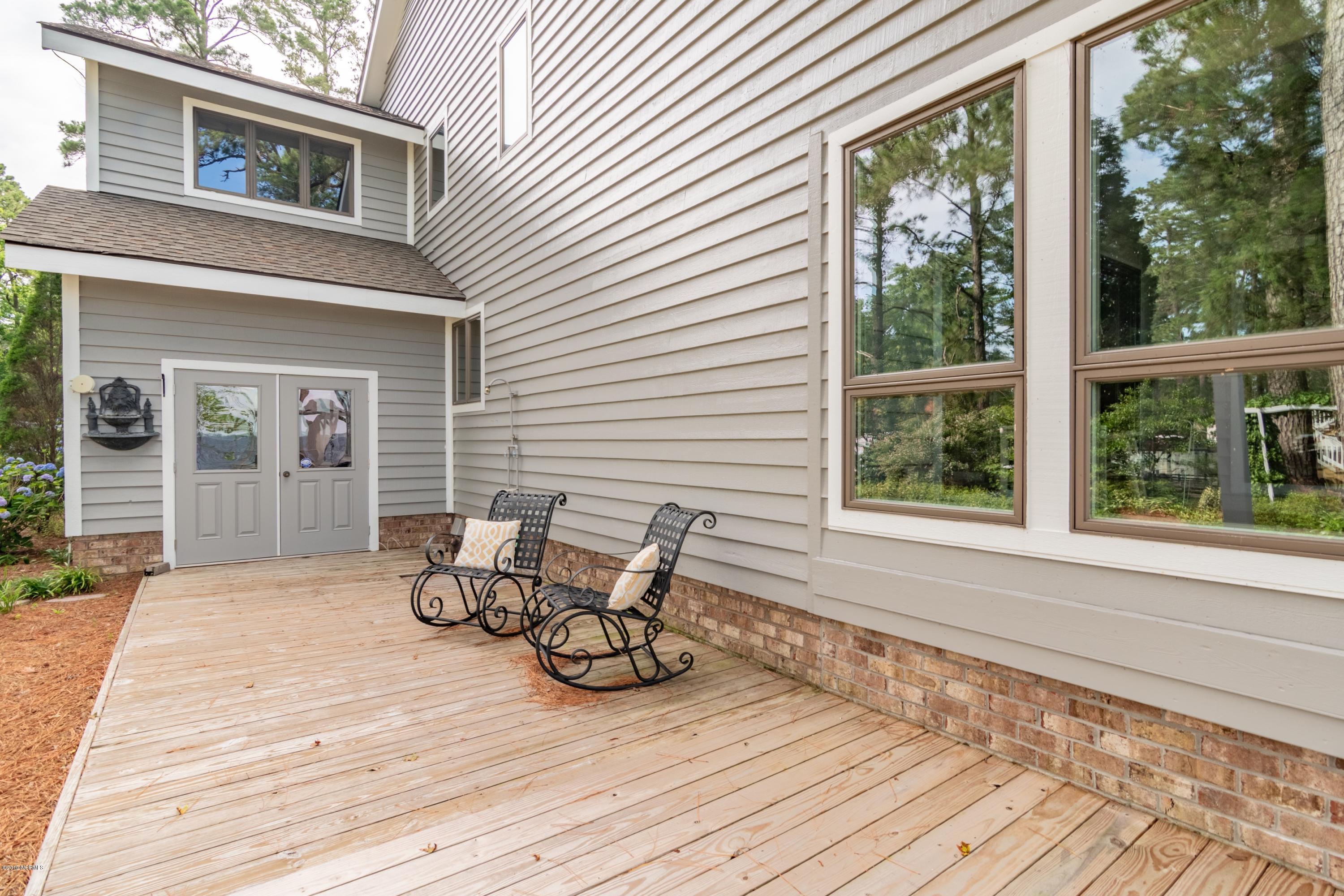 822 Ross Road Bath, NC 27808 - Photo 22 of 61 DSC_0295-HDR