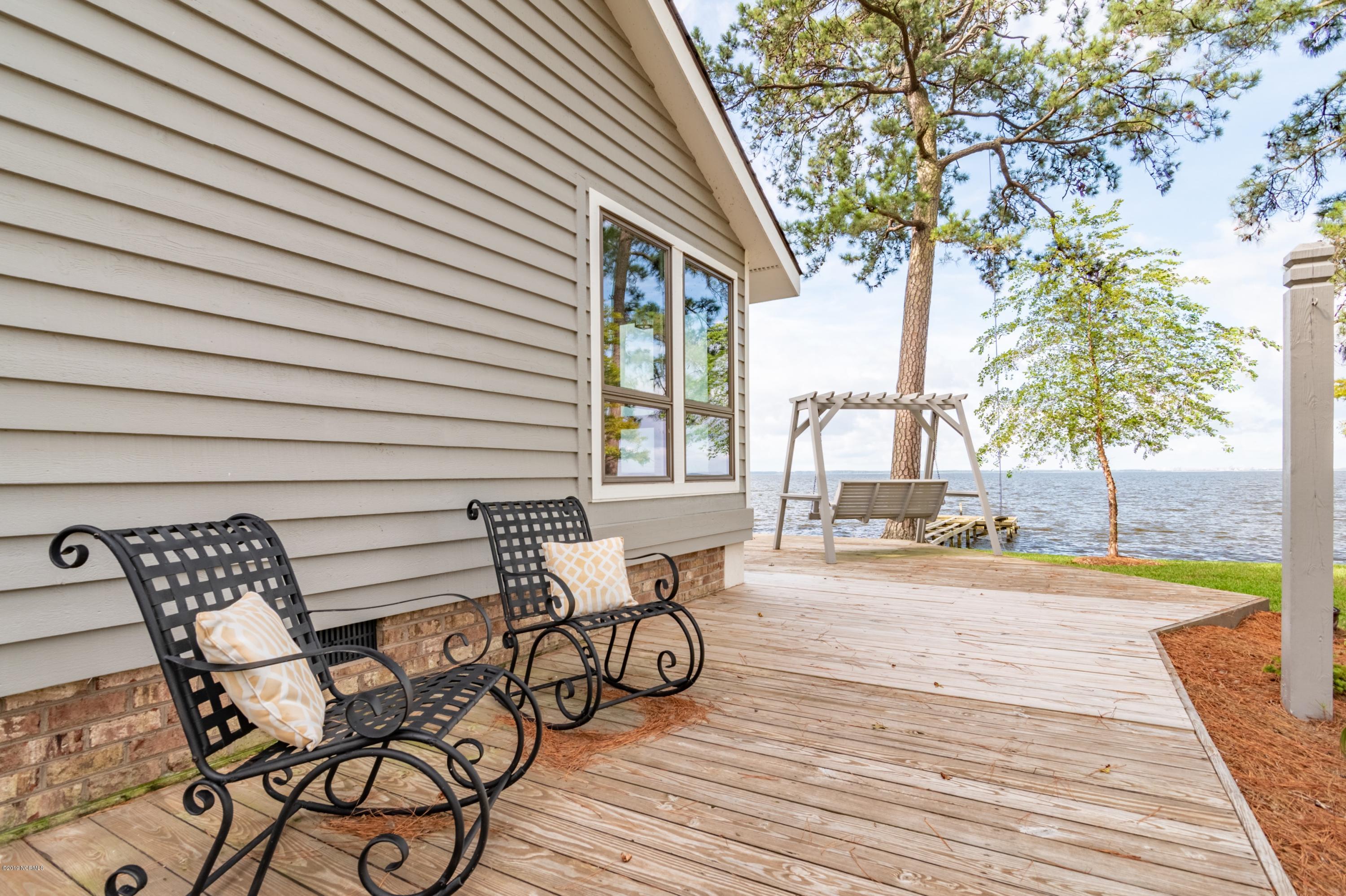 822 Ross Road Bath, NC 27808 - Photo 23 of 61 DSC_0301-HDR
