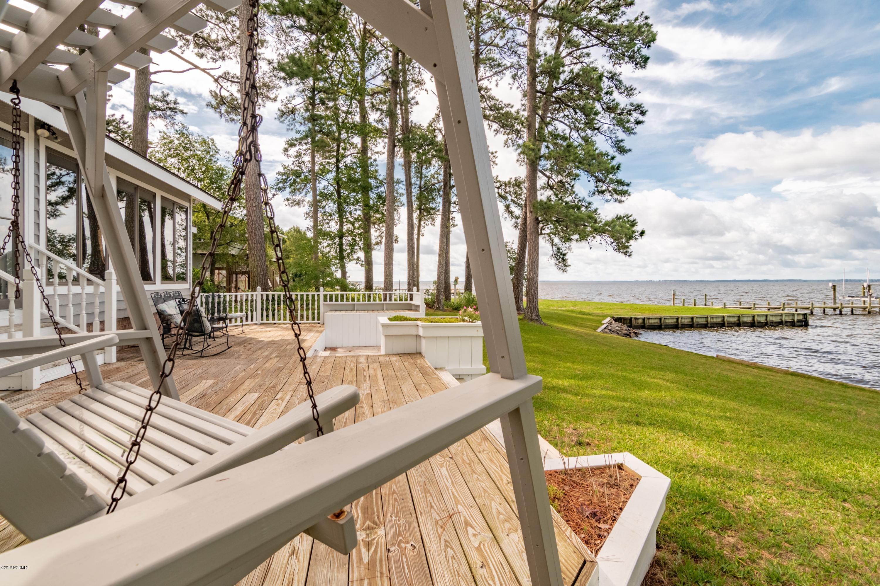 822 Ross Road Bath, NC 27808 - Photo 25 of 61 DSC_0292-HDR