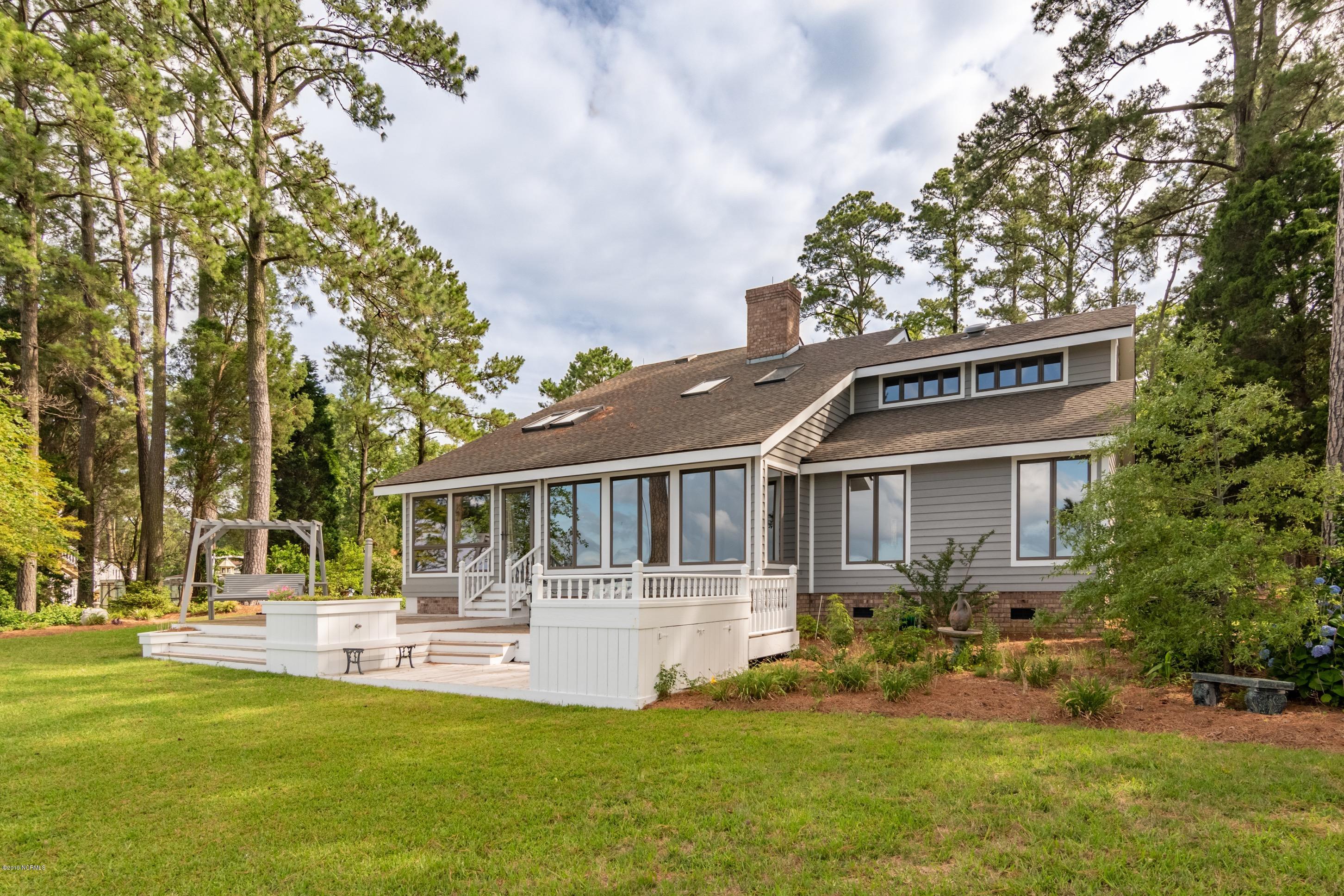 822 Ross Road Bath, NC 27808 - Photo 26 of 61 DSC_0277-HDR