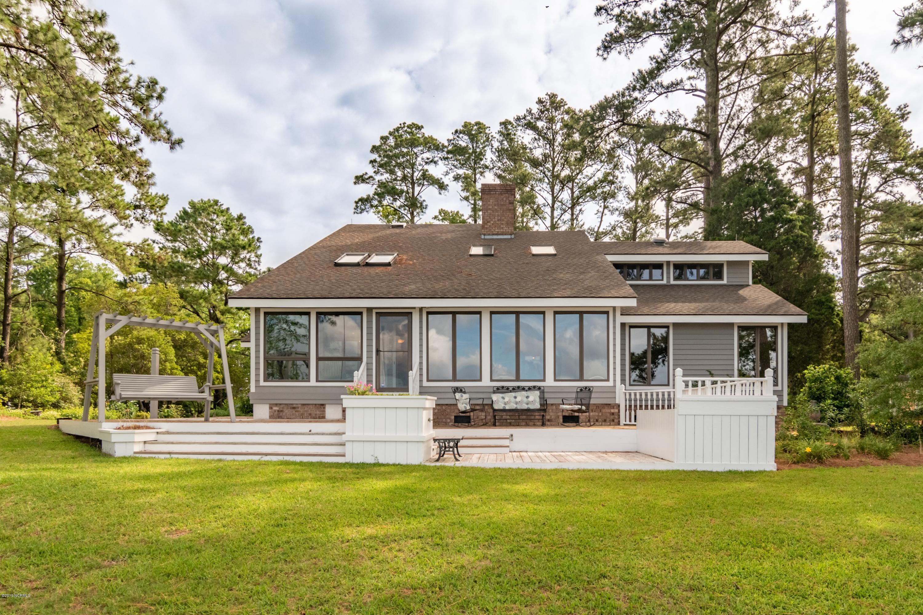 822 Ross Road Bath, NC 27808 - Photo 27 of 61 DSC_0280-HDR