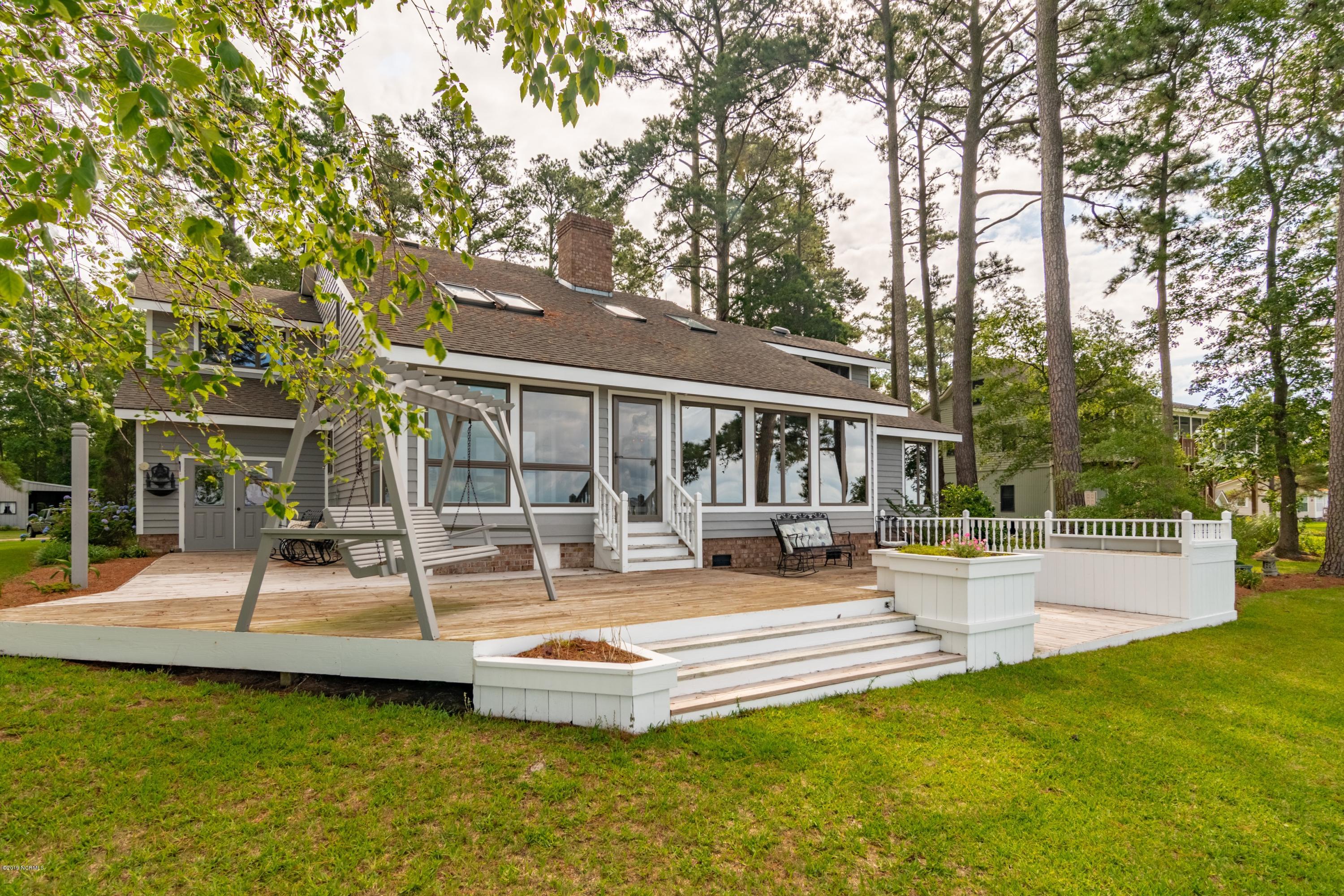 822 Ross Road Bath, NC 27808 - Photo 28 of 61 DSC_0283-HDR
