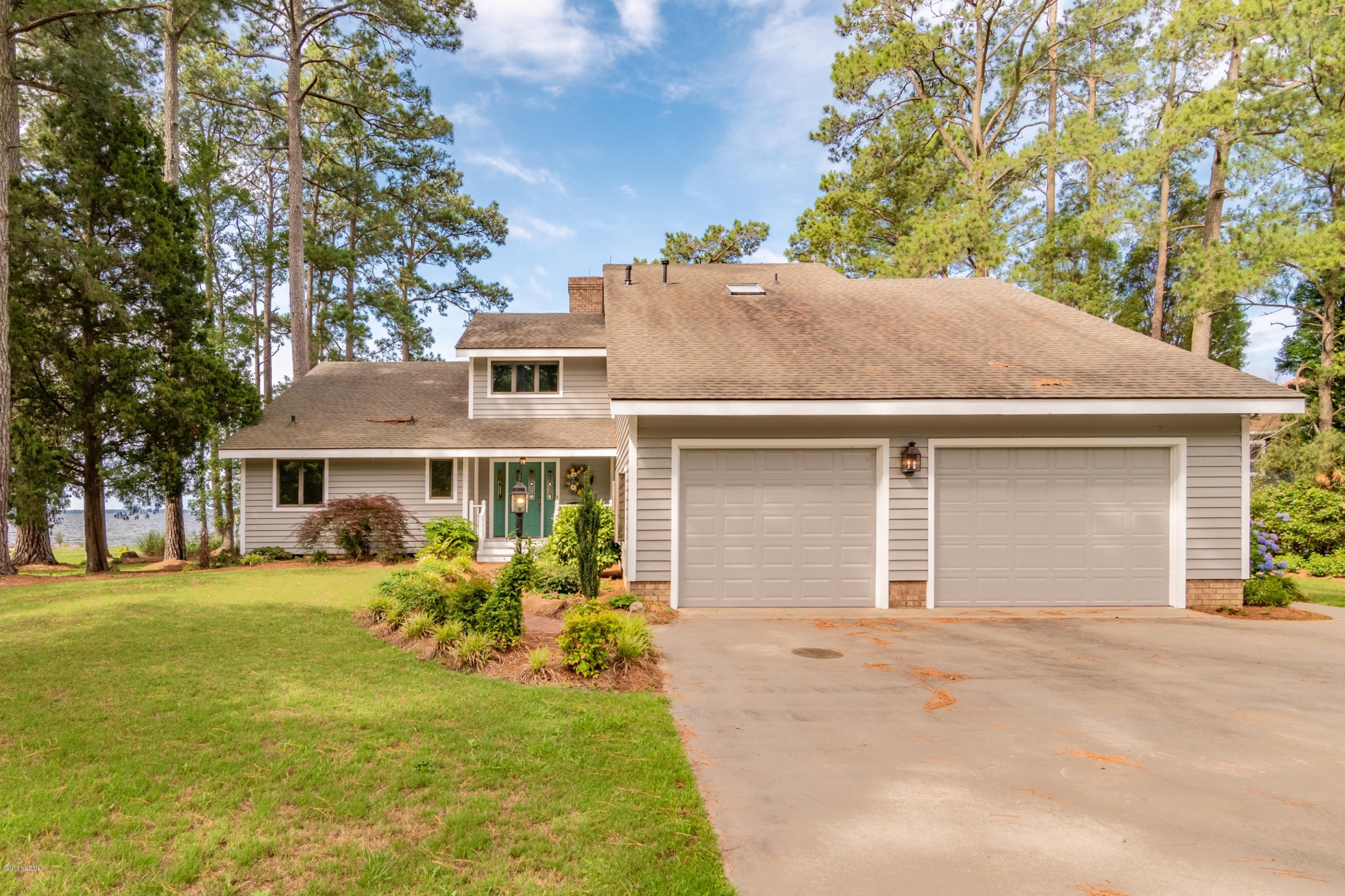 822 Ross Road Bath, NC 27808 - Photo 30 of 61 DSC_0307-HDR