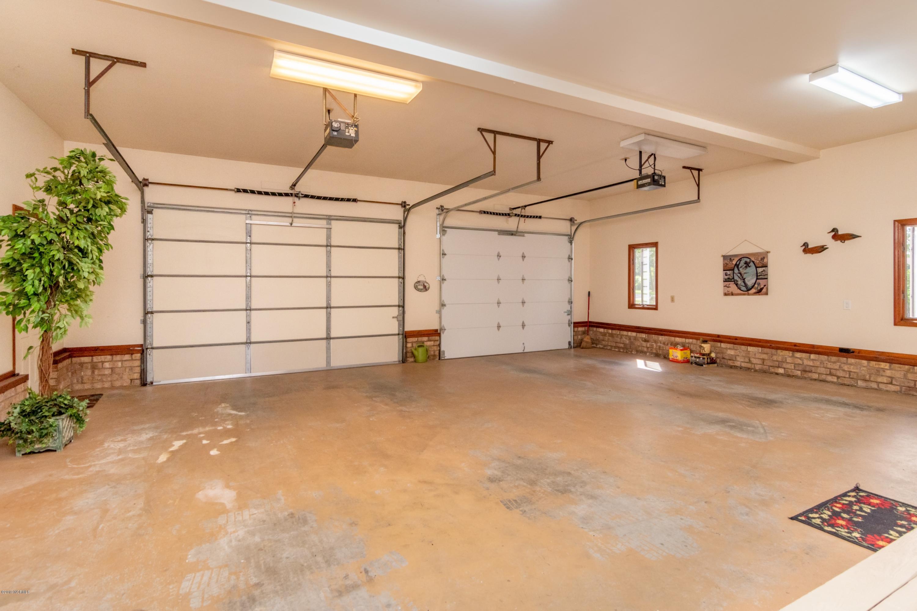 822 Ross Road Bath, NC 27808 - Photo 32 of 61 DSC_0361-HDR-Edit