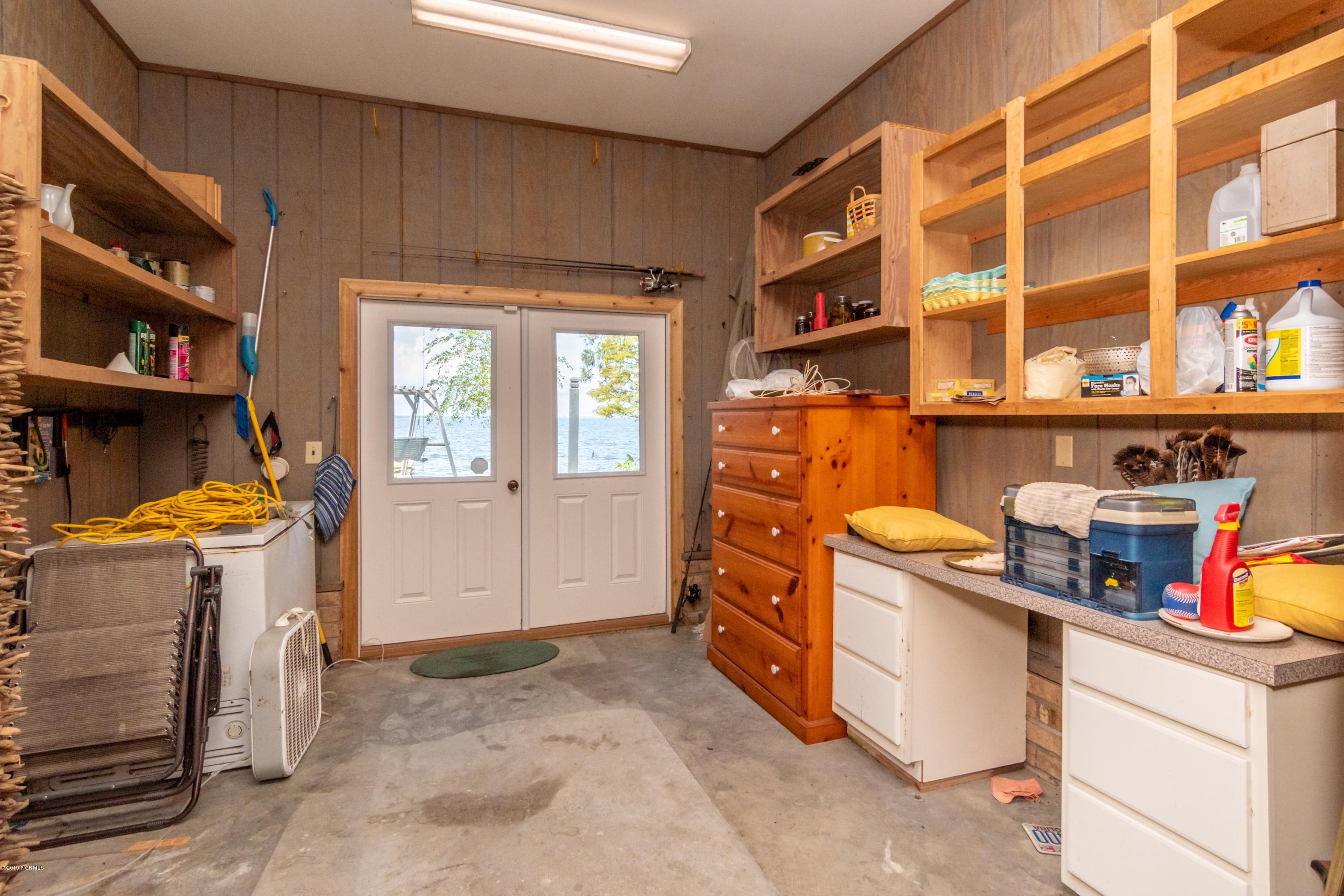 822 Ross Road Bath, NC 27808 - Photo 33 of 61 DSC_0371