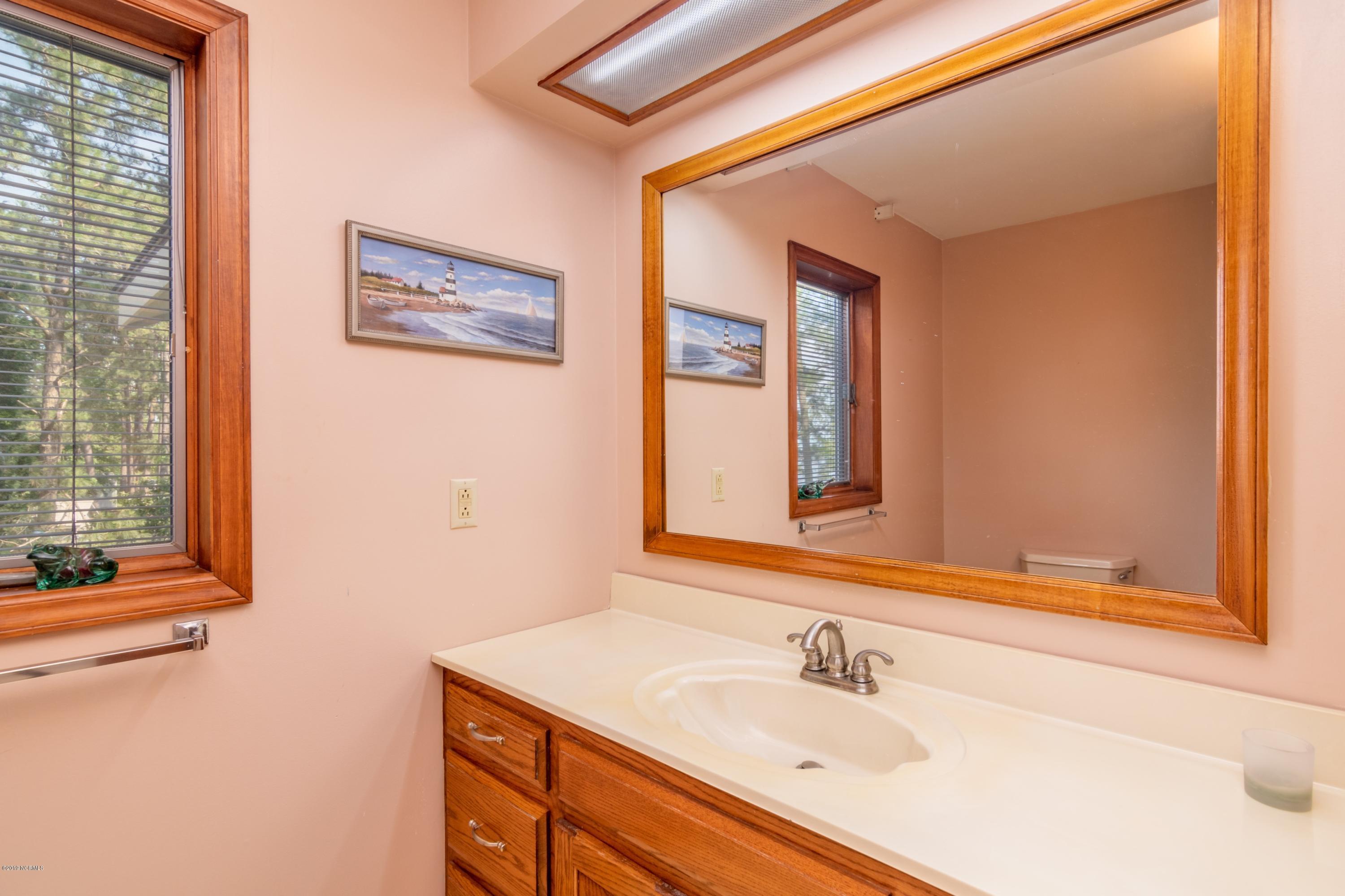822 Ross Road Bath, NC 27808 - Photo 35 of 61 DSC_0439-HDR-Edit