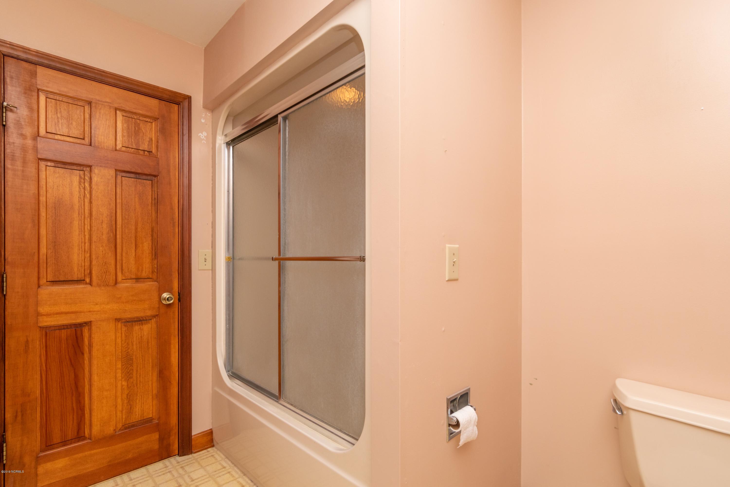 822 Ross Road Bath, NC 27808 - Photo 36 of 61 DSC_0448