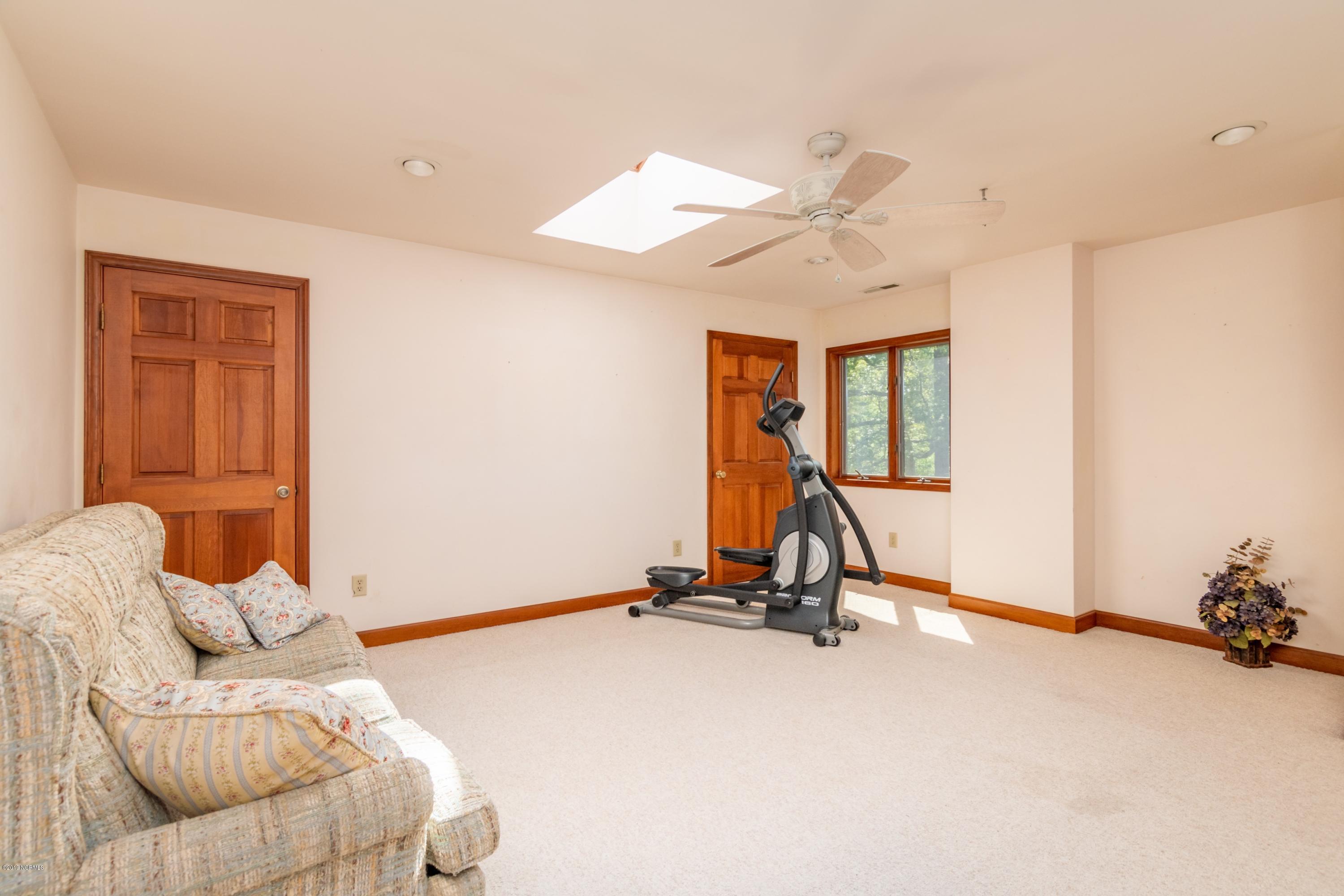 822 Ross Road Bath, NC 27808 - Photo 37 of 61 DSC_0451-HDR-Edit