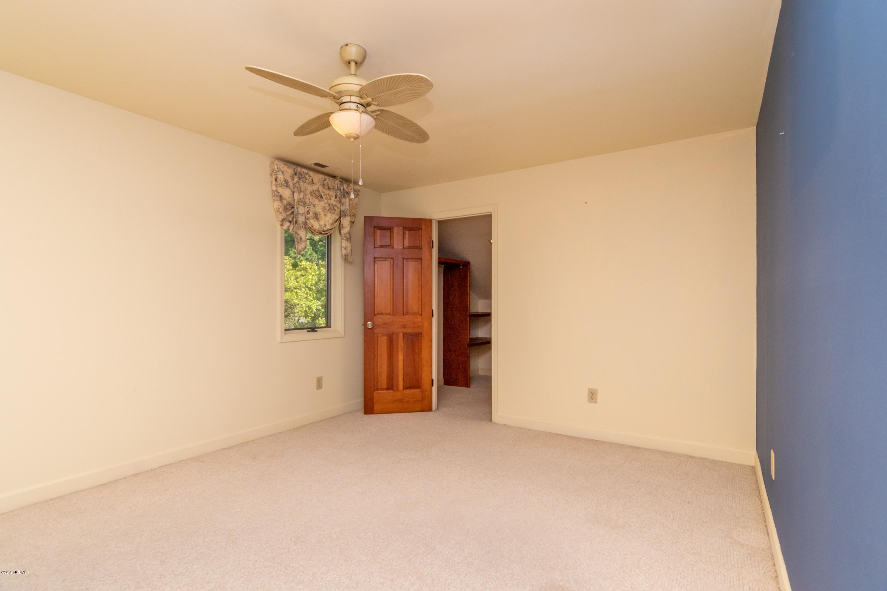 822 Ross Road Bath, NC 27808 - Photo 38 of 61 DSC_0472