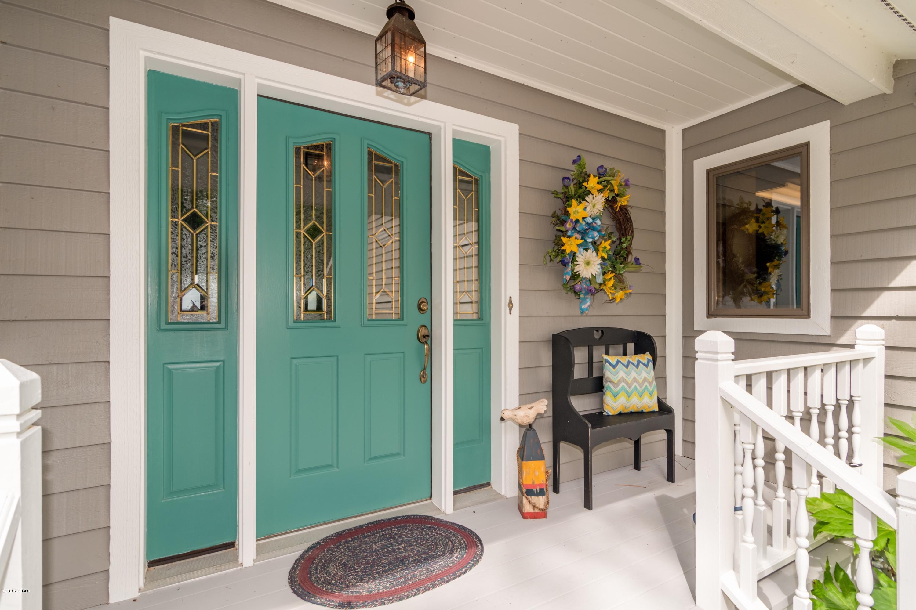 DSC_0316-HDR-Edit
