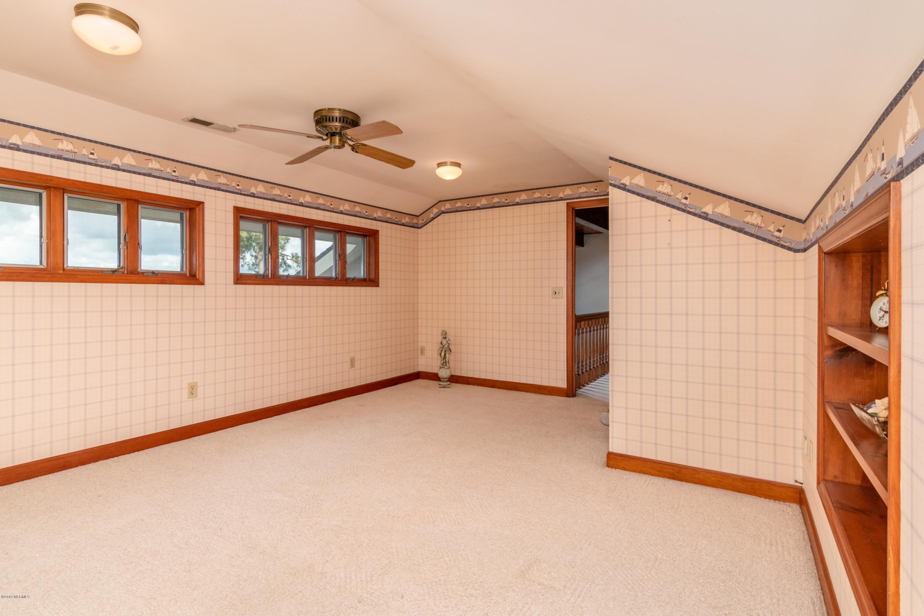 822 Ross Road Bath, NC 27808 - Photo 41 of 61 DSC_0487-HDR-Edit