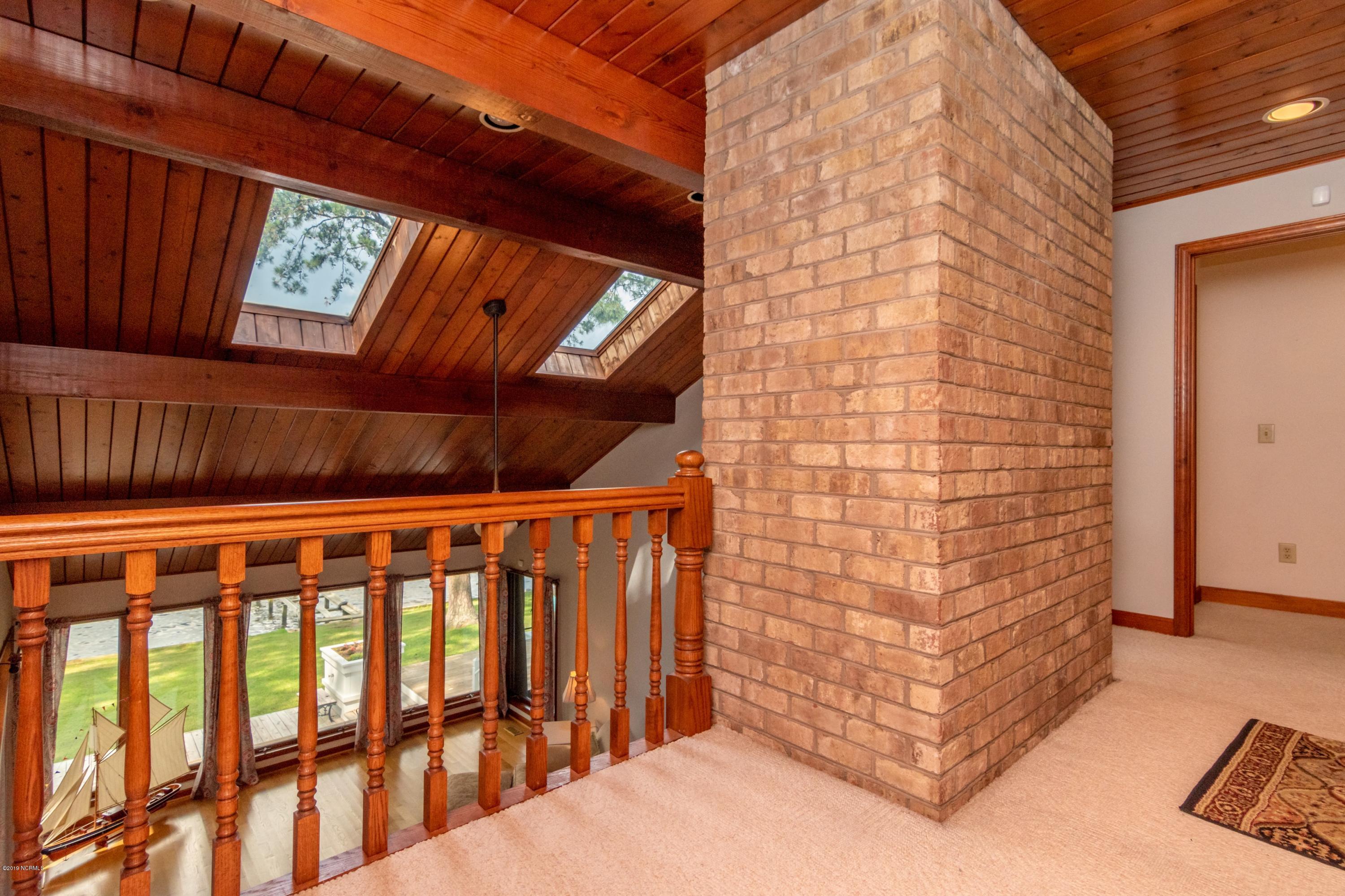 822 Ross Road Bath, NC 27808 - Photo 42 of 61 DSC_0499-HDR-Edit