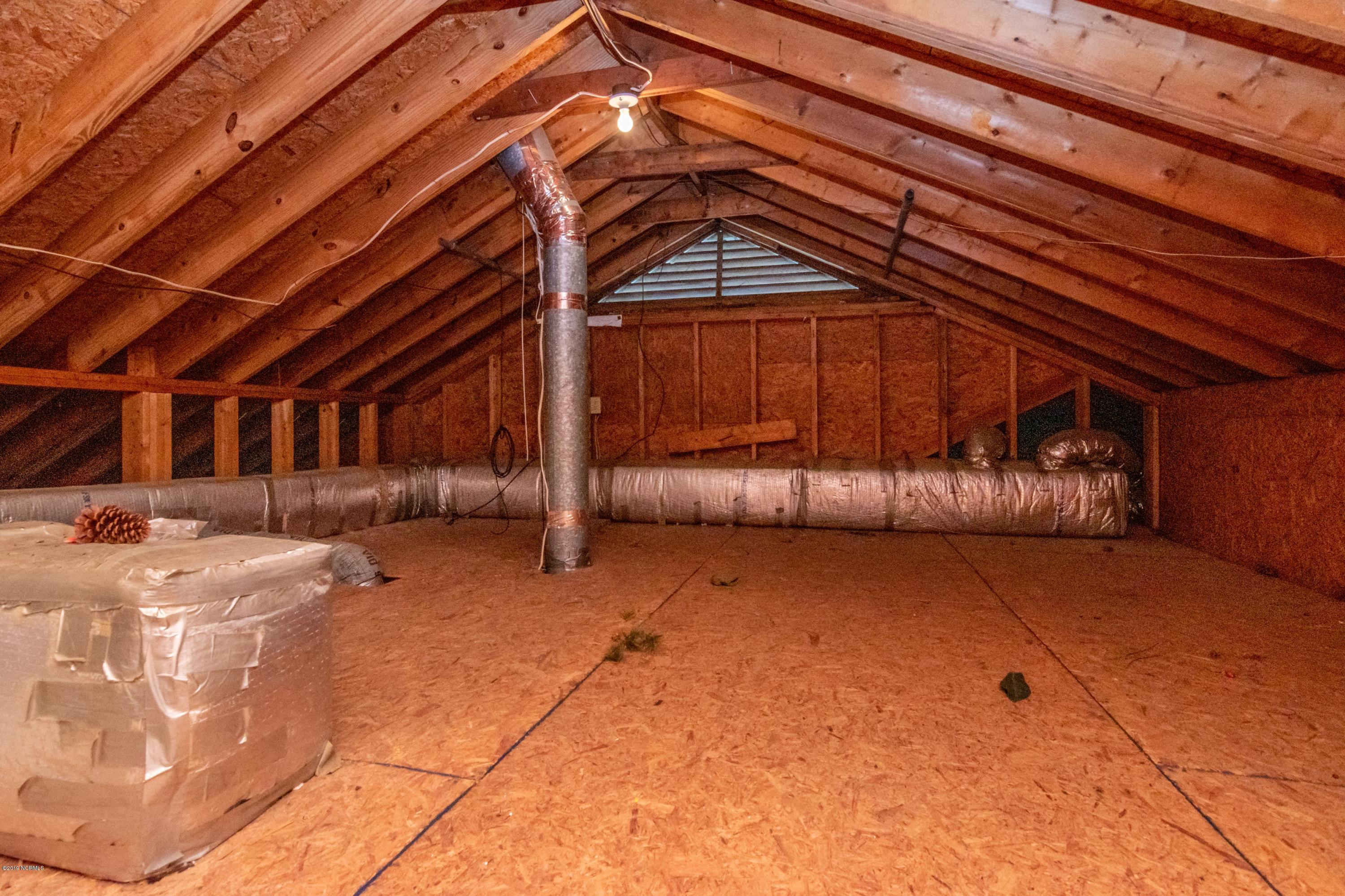 822 Ross Road Bath, NC 27808 - Photo 43 of 61 DSC_0506