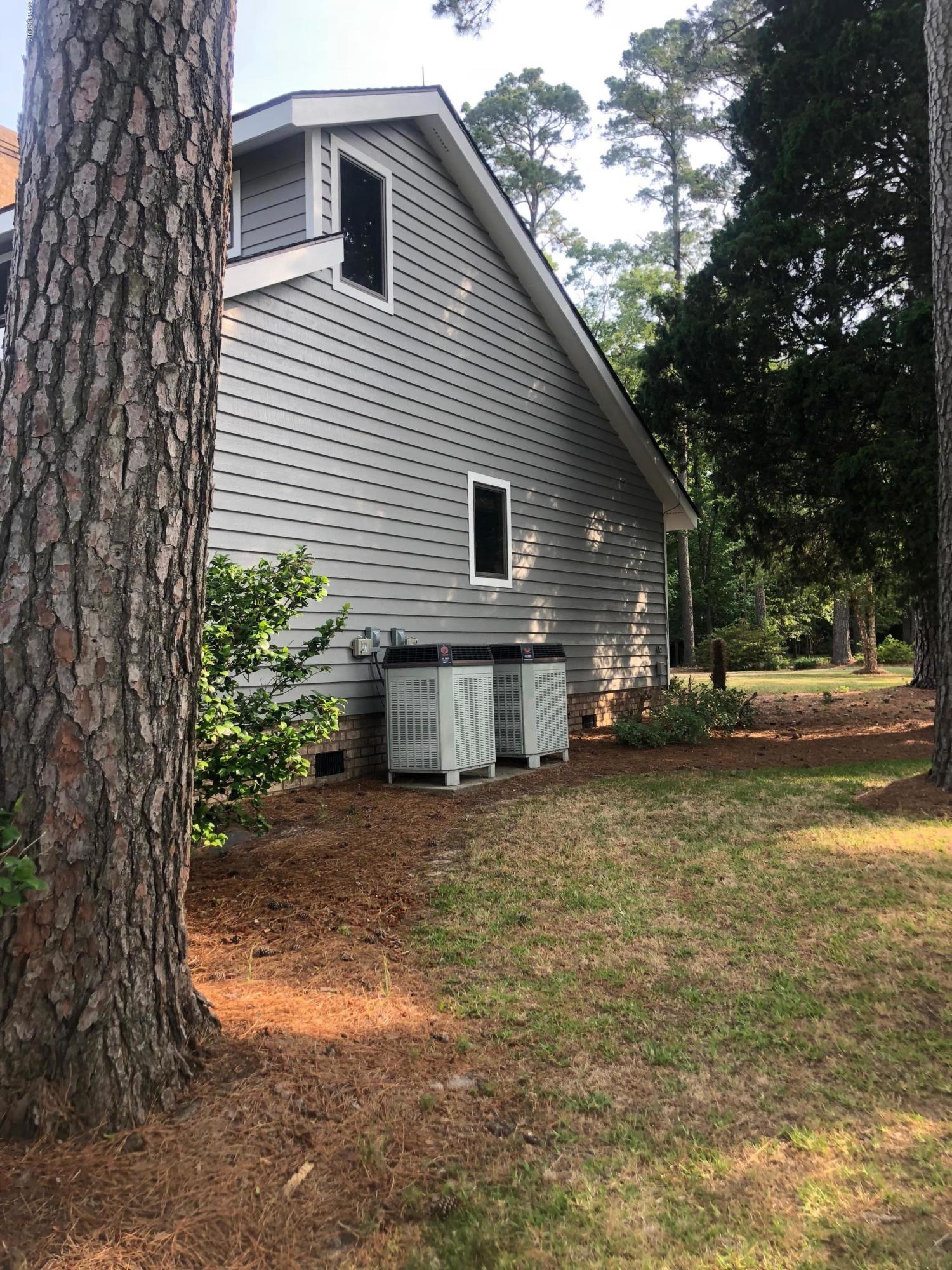 822 Ross Road Bath, NC 27808 - Photo 45 of 61 017