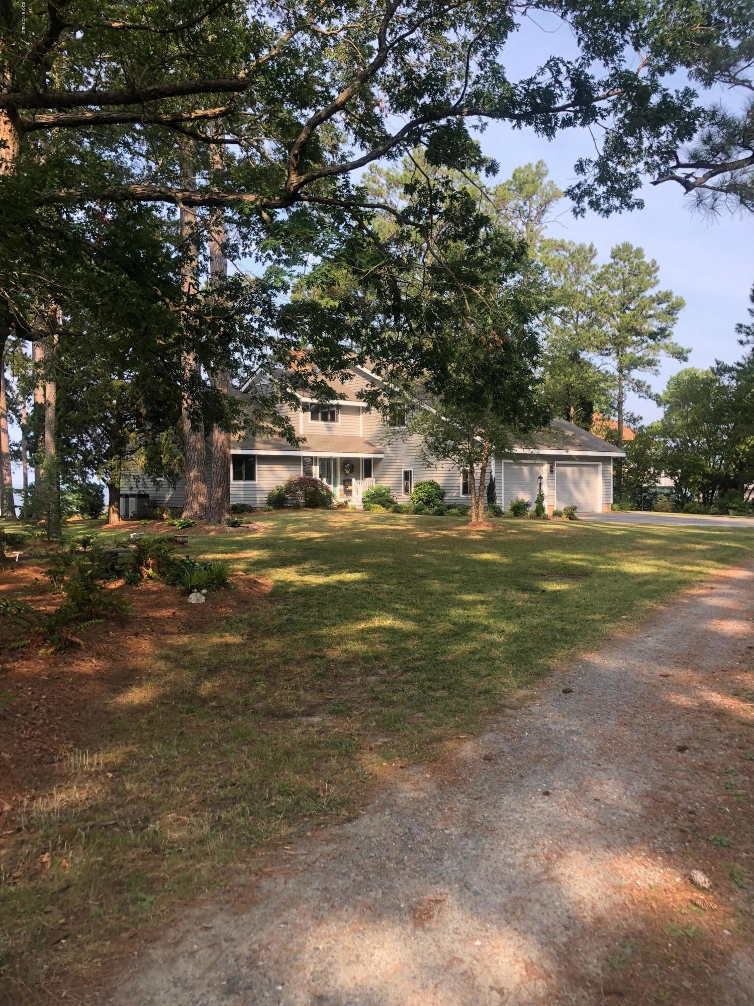 822 Ross Road Bath, NC 27808 - Photo 46 of 61 009