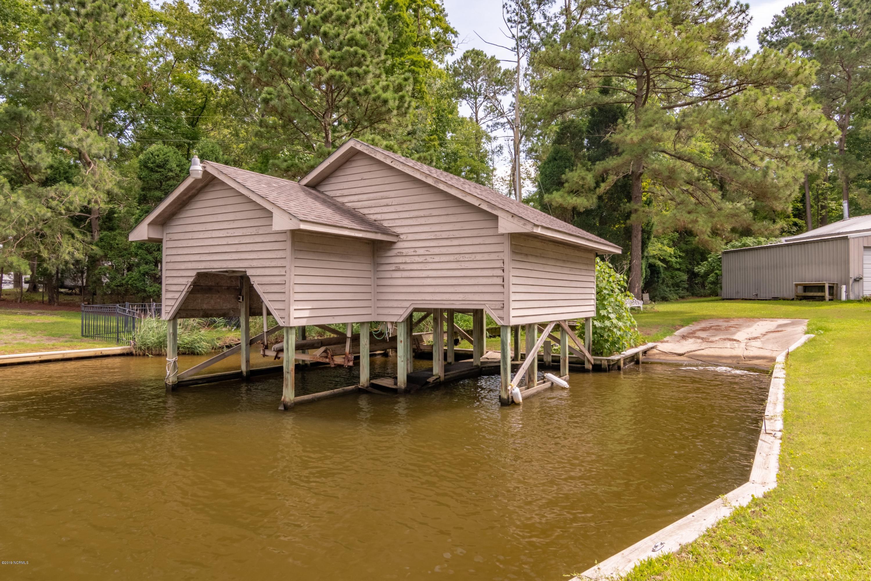 822 Ross Road Bath, NC 27808 - Photo 48 of 61 DSC_0529-HDR