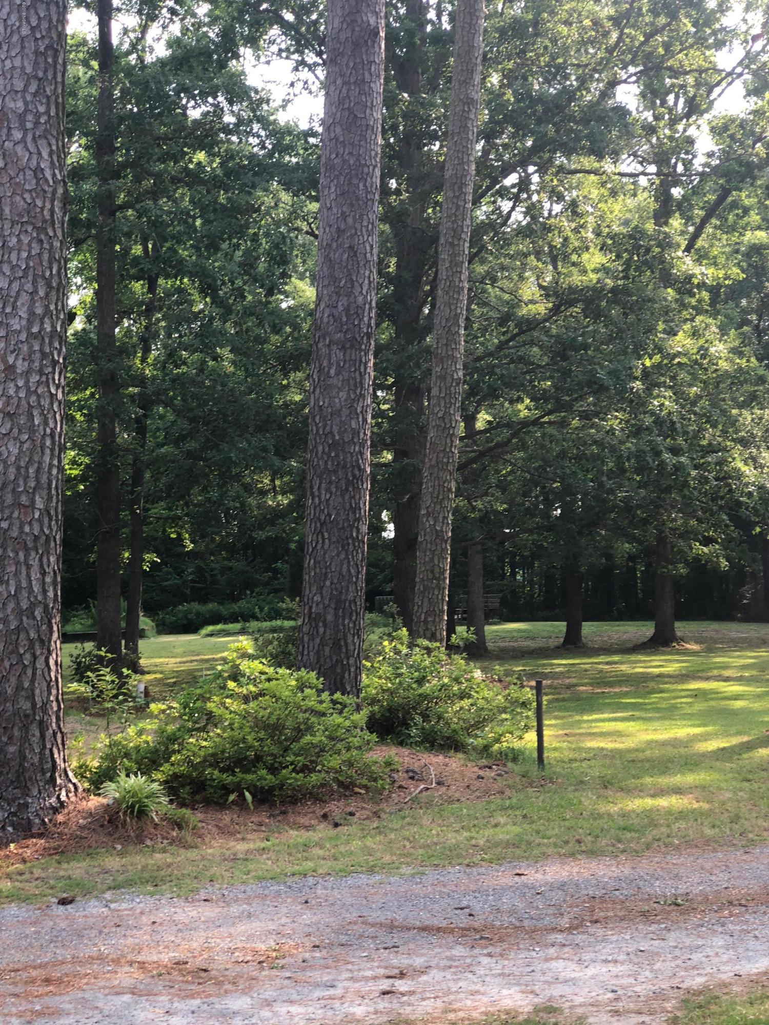 822 Ross Road Bath, NC 27808 - Photo 51 of 61 021