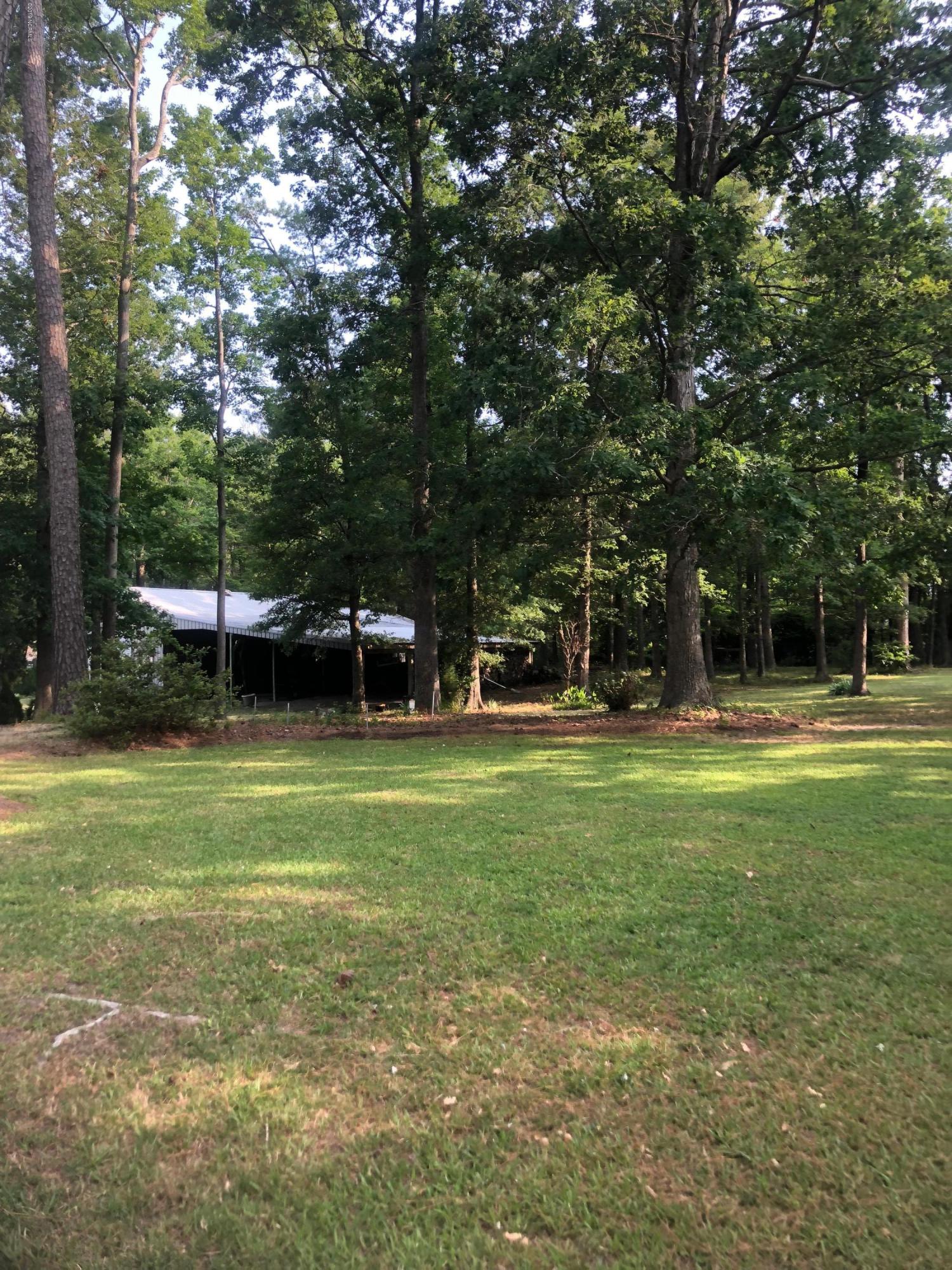 822 Ross Road Bath, NC 27808 - Photo 52 of 61 020