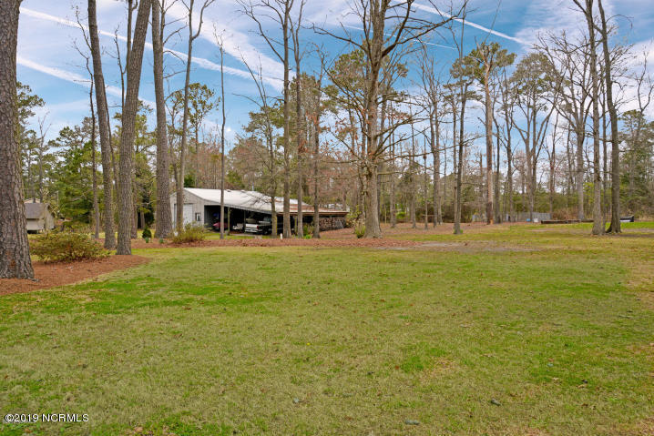 822 Ross Road Bath, NC 27808 - Photo 53 of 61 003