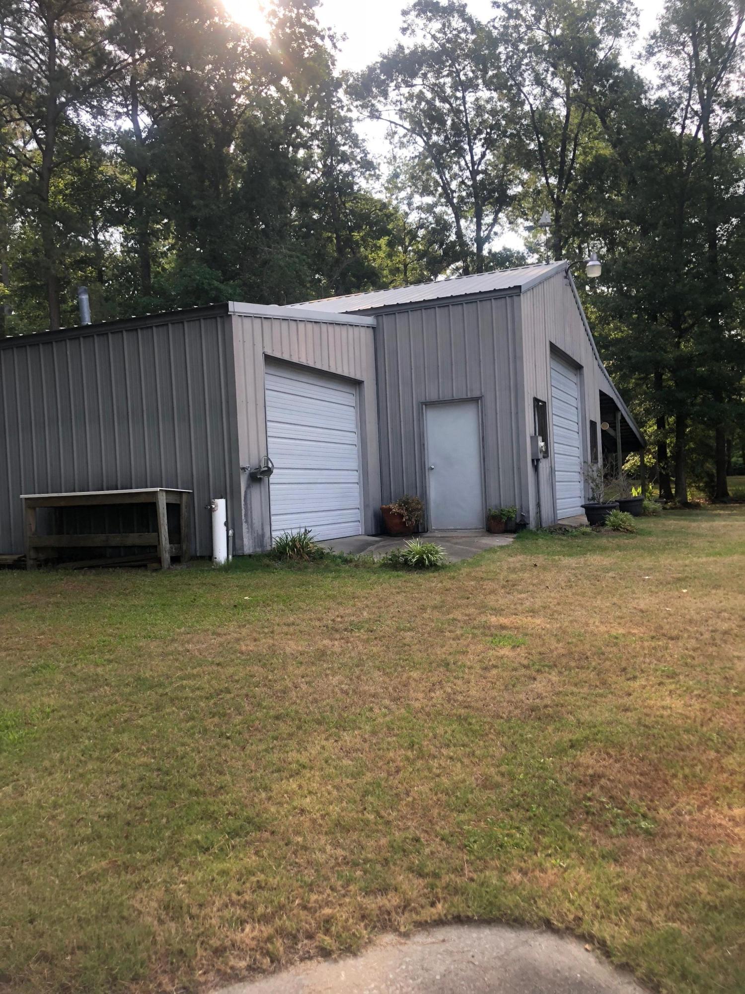 822 Ross Road Bath, NC 27808 - Photo 54 of 61 007