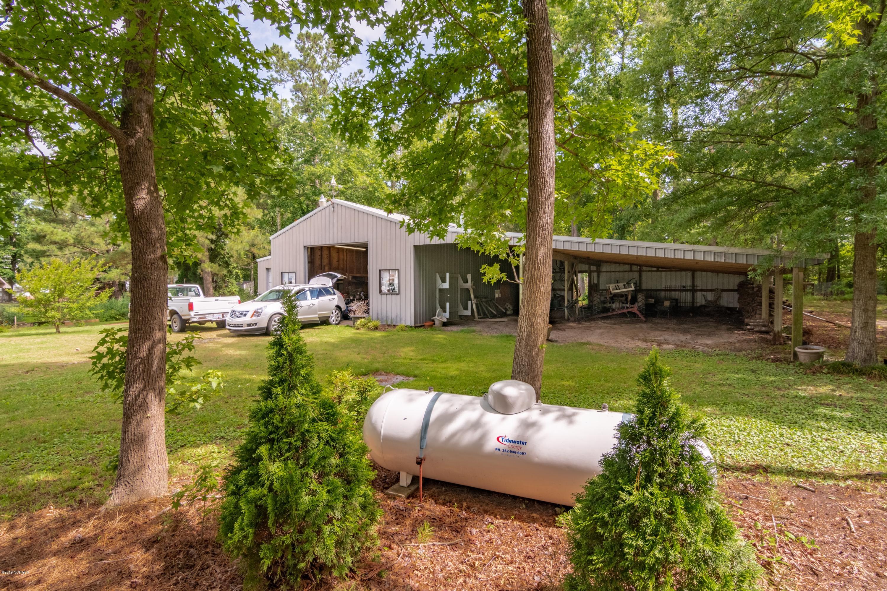 822 Ross Road Bath, NC 27808 - Photo 56 of 61 DSC_0535-HDR