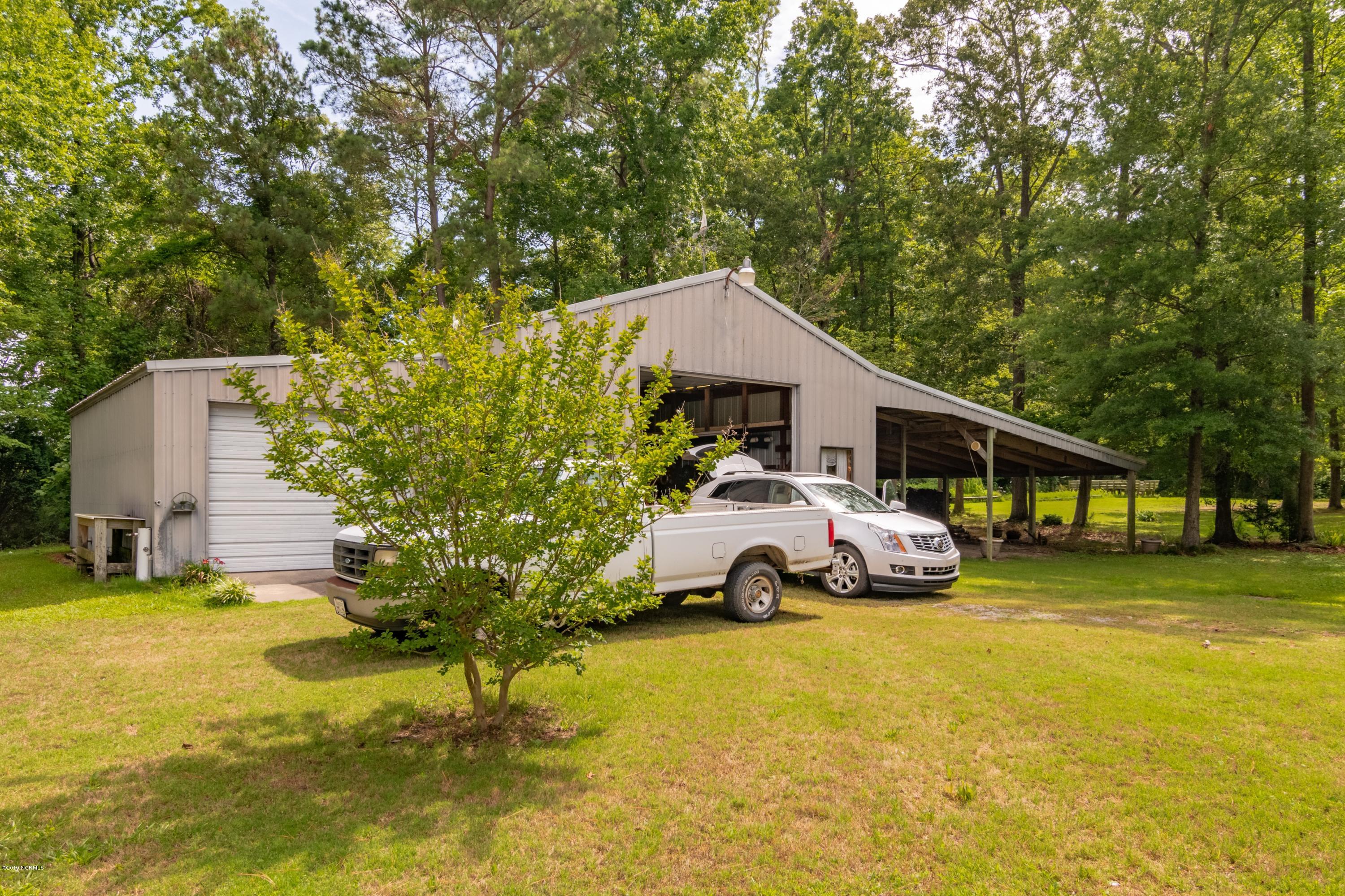 822 Ross Road Bath, NC 27808 - Photo 57 of 61 DSC_0538-HDR