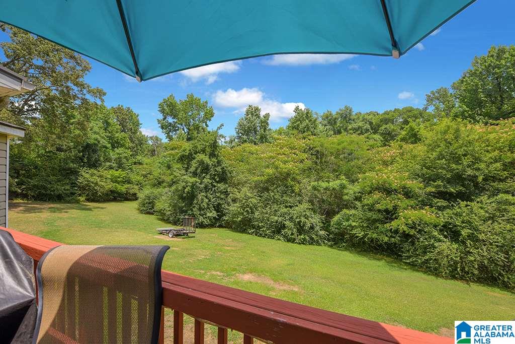 4543 Barrett Road Dora, AL 35062 - Photo 25 of 26