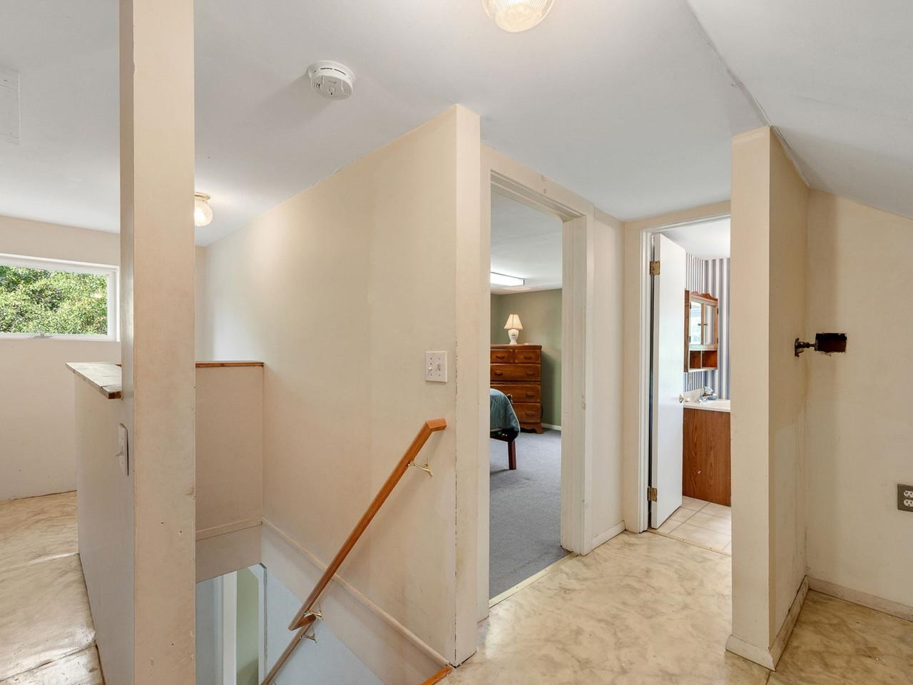 8 Krug Road Underhill, VT 05489 - Photo 23 of 46 Gallery Image 23