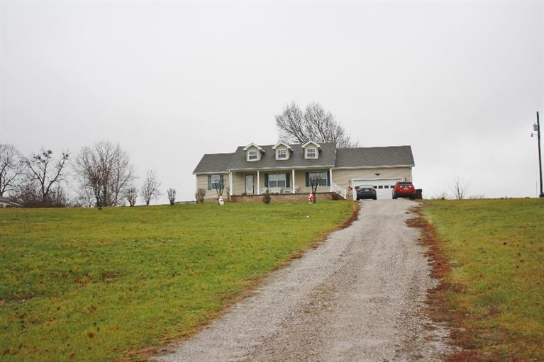 227 Patsy Lane Berea, KY 40403 - Photo 2 of 30 Photo 2
