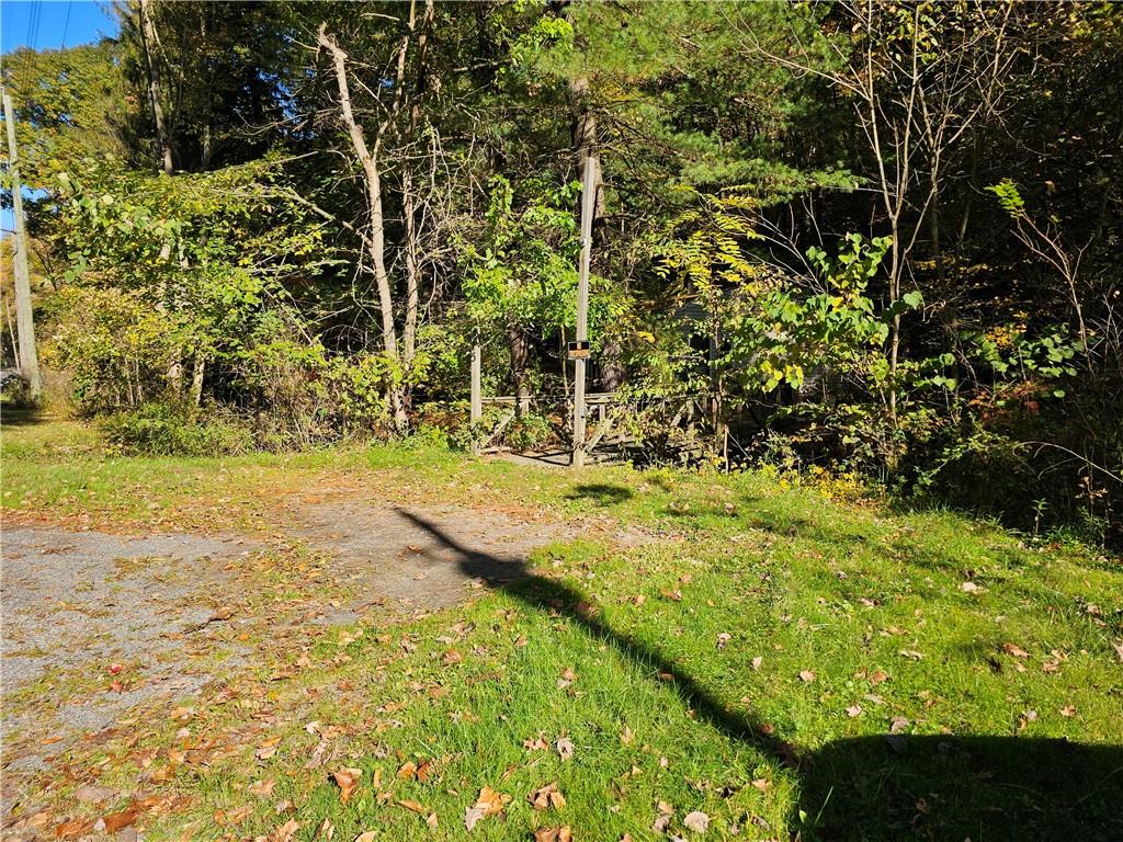 215 Bologne Valley Road Beaver Falls, PA 15010 - Photo 3 of 7 Gallery Image 3