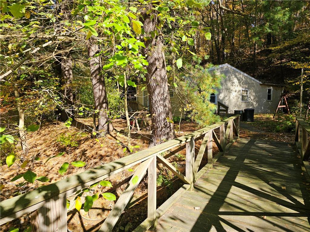 215 Bologne Valley Road Beaver Falls, PA 15010 - Photo 4 of 7 Gallery Image 4