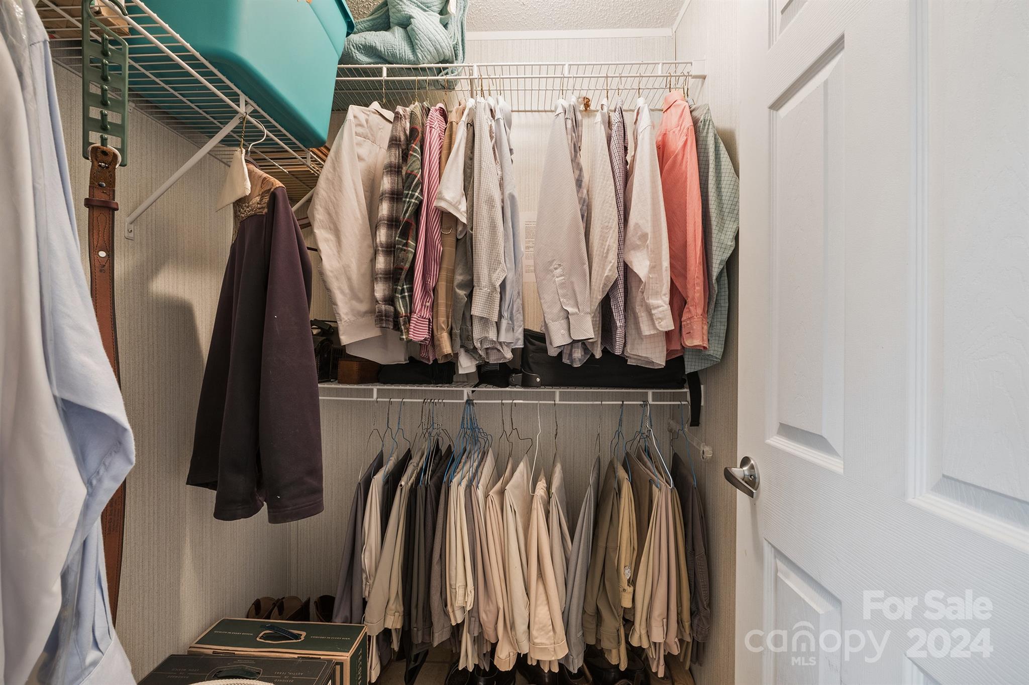 6486 Hightower Road Great Falls, SC 29055 - Photo 14 of 37 Gallery Image 14