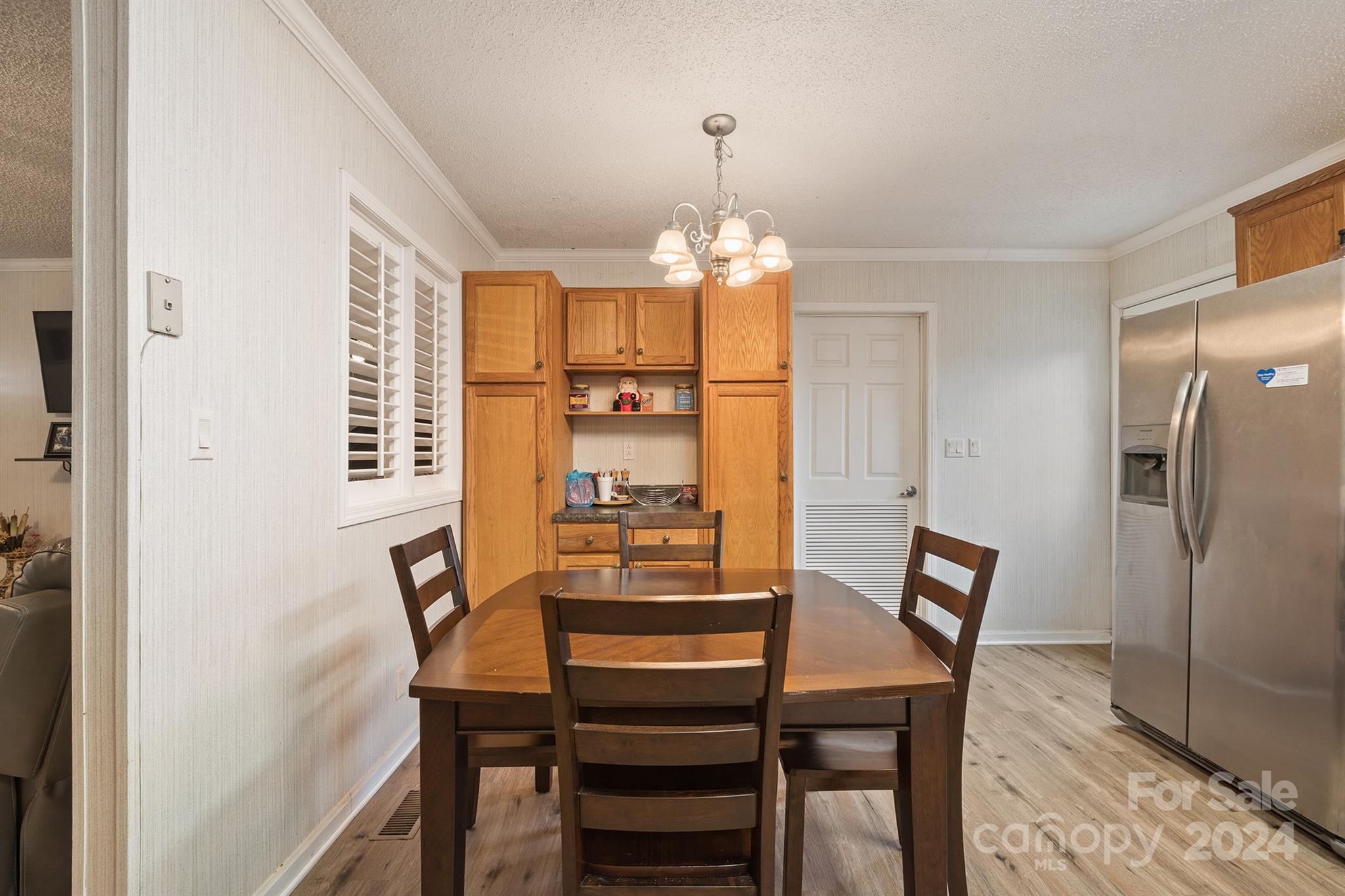 6486 Hightower Road Great Falls, SC 29055 - Photo 15 of 37 Gallery Image 15