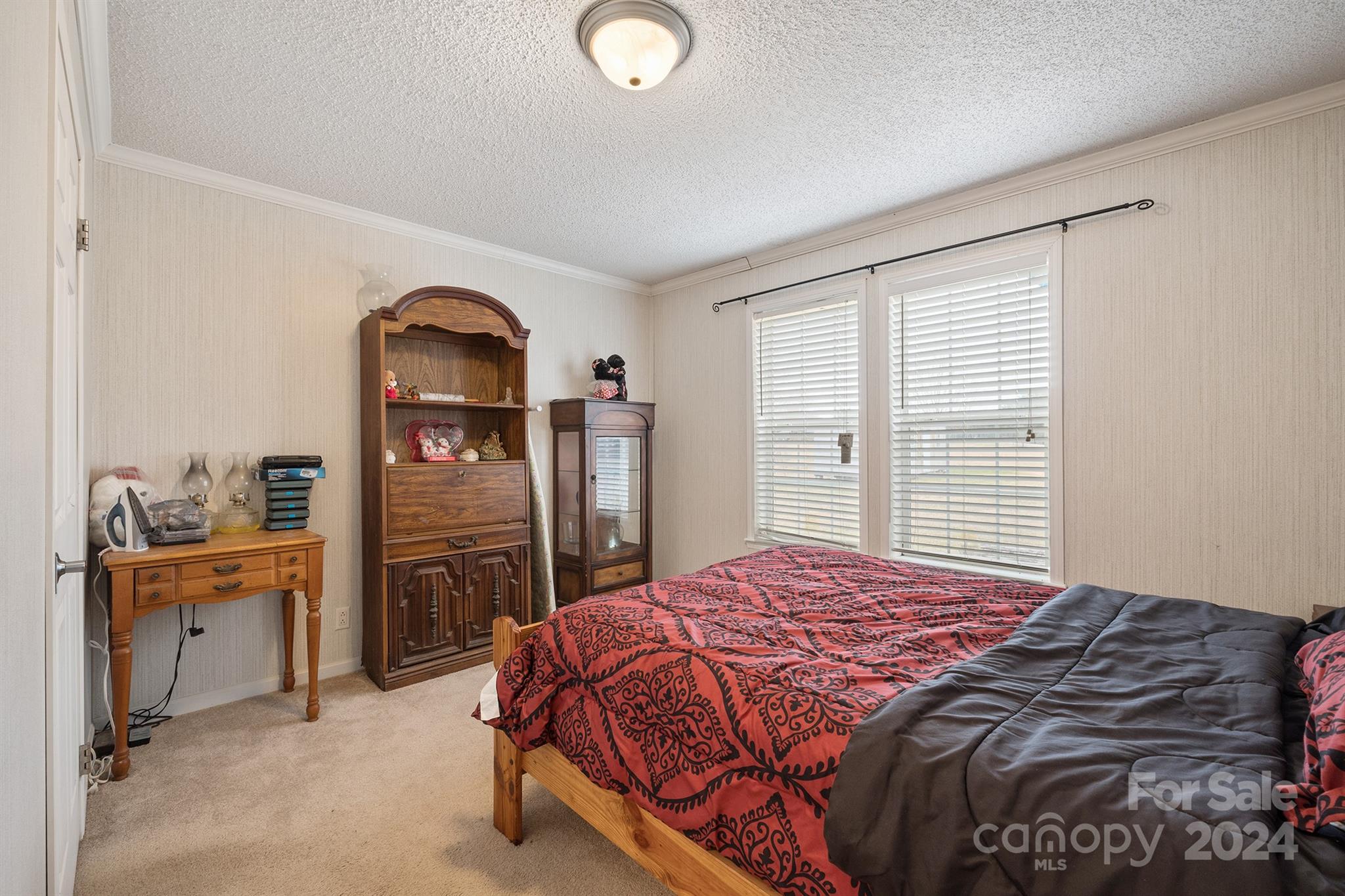 6486 Hightower Road Great Falls, SC 29055 - Photo 19 of 37 Gallery Image 19